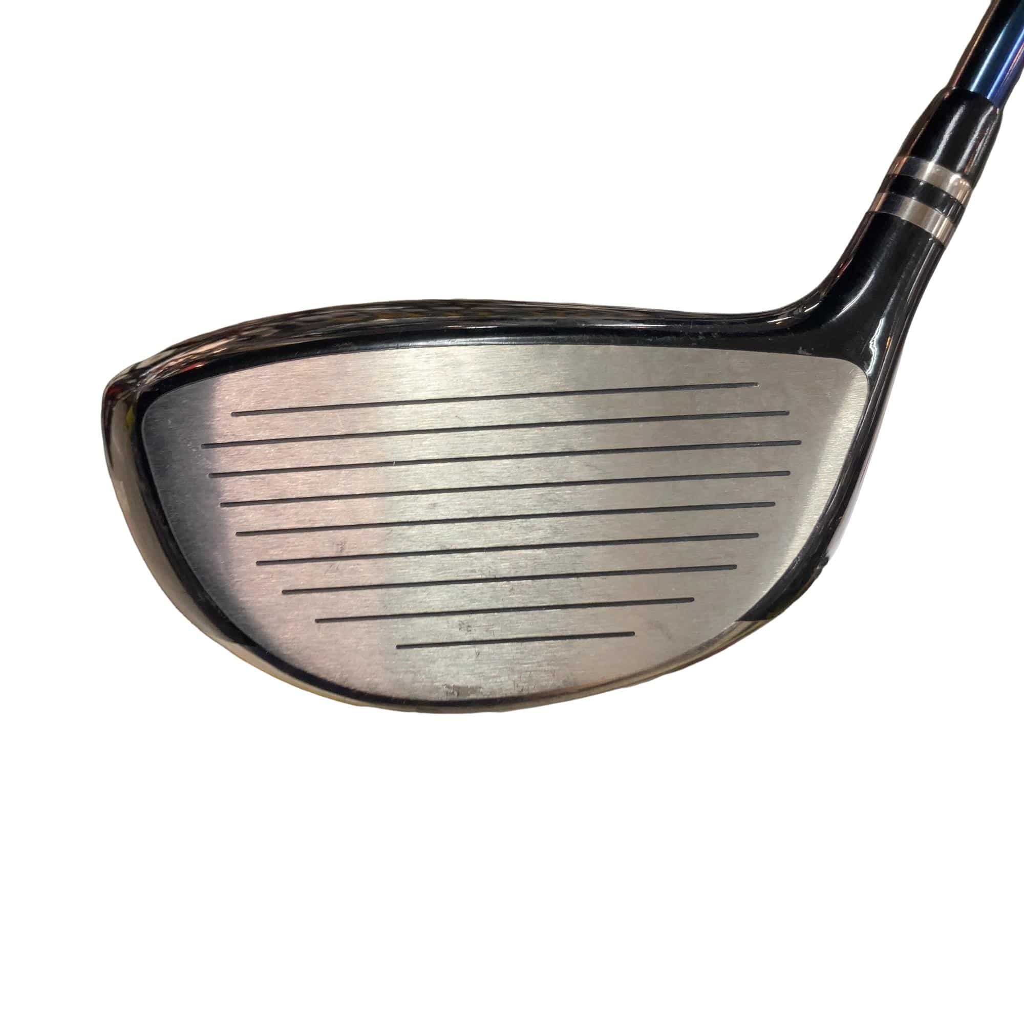 �������������@�w�@�u�Q�O�R�@�s�n�t�q�l�n�c�d�k�@�@�X°