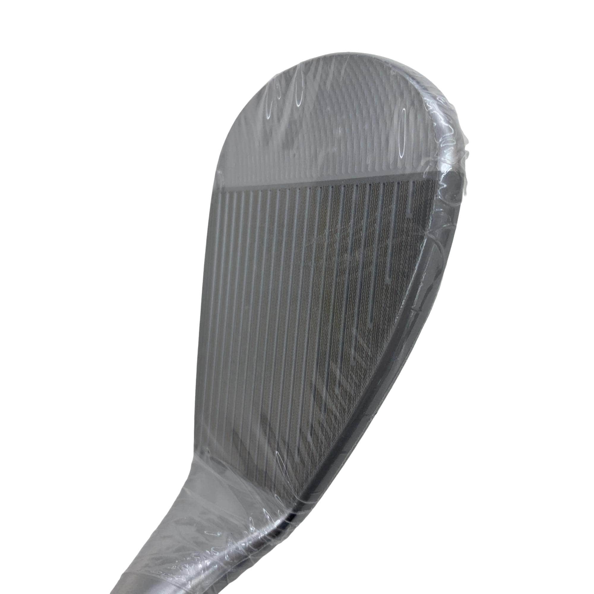 �b�����������������@�q�s�w�@�c�d�d�o�@�e�n�q�f�d�c�@�Q�@�T�Q°�^�P�O°