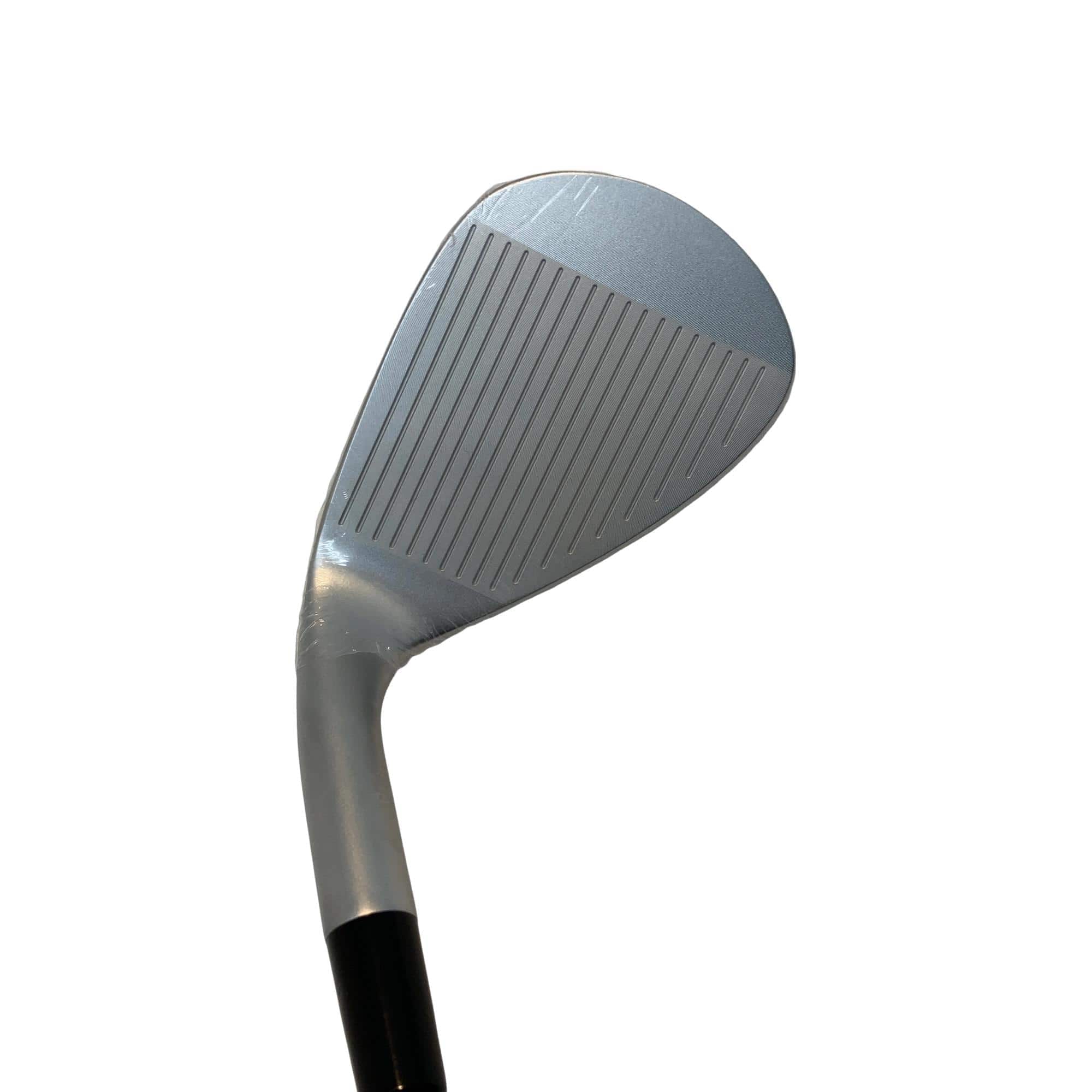 c@v@cv|PQR@Vo[@TW°@fB[X