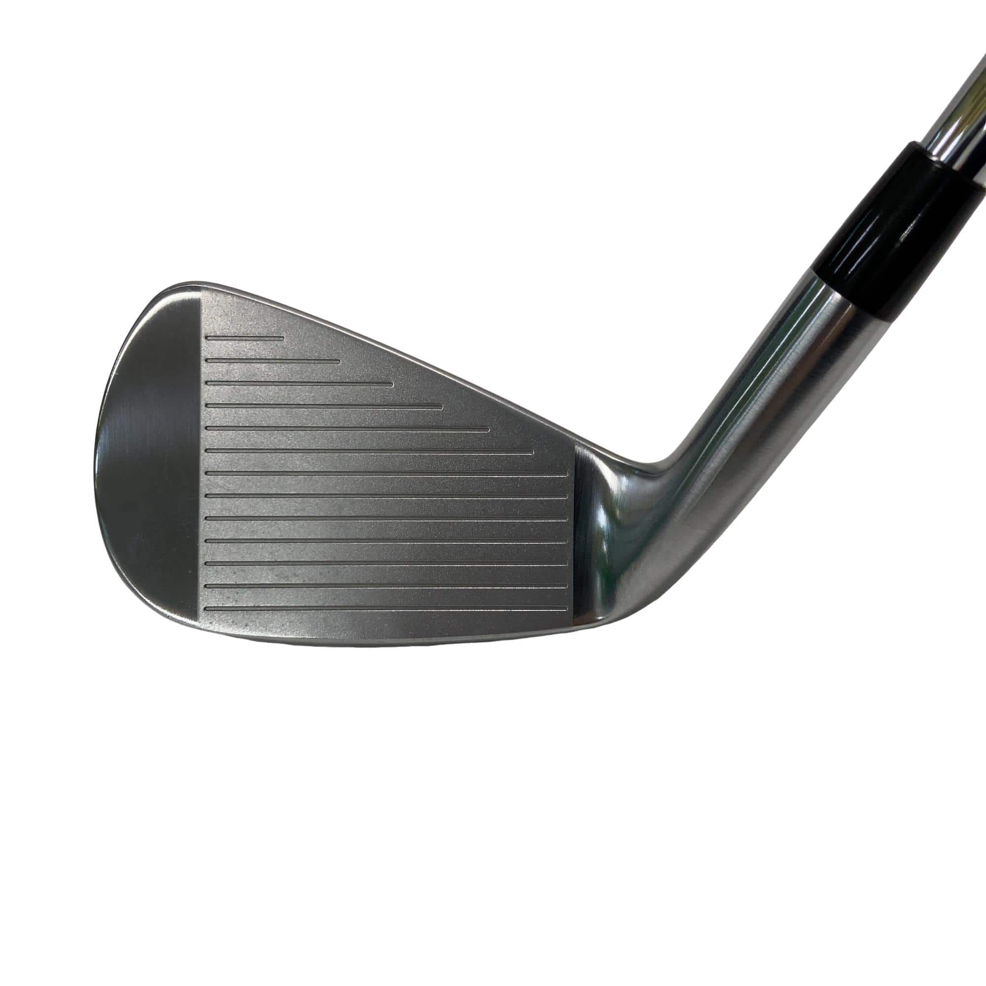 �a�q�h�c�f�d�r�s�n�m�d�@�Q�Q�Q�b�a�{�@�U�r�i���{���F�U�{�Z�b�g�j