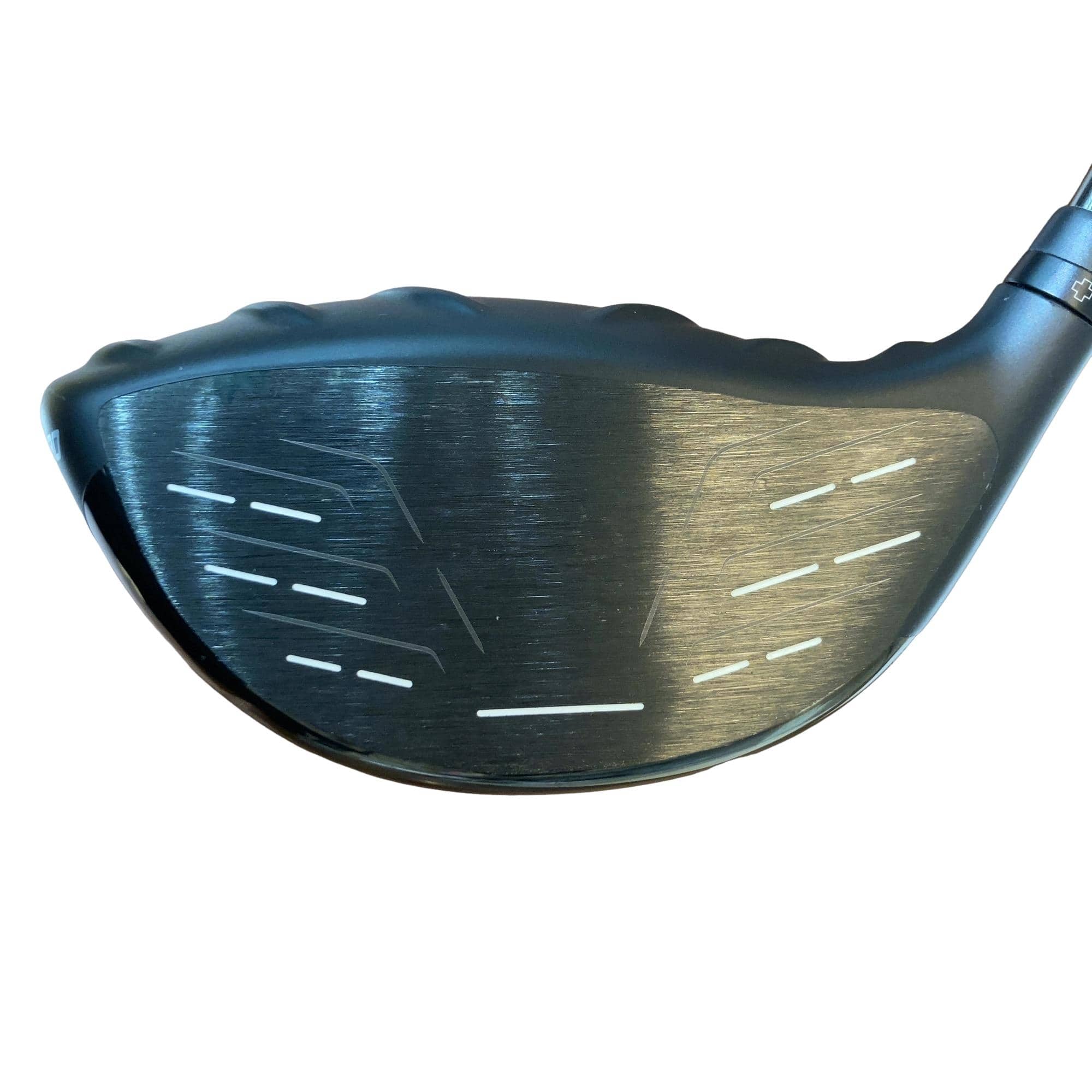 �f�S�R�O�@�k�r�s�@�@�X°