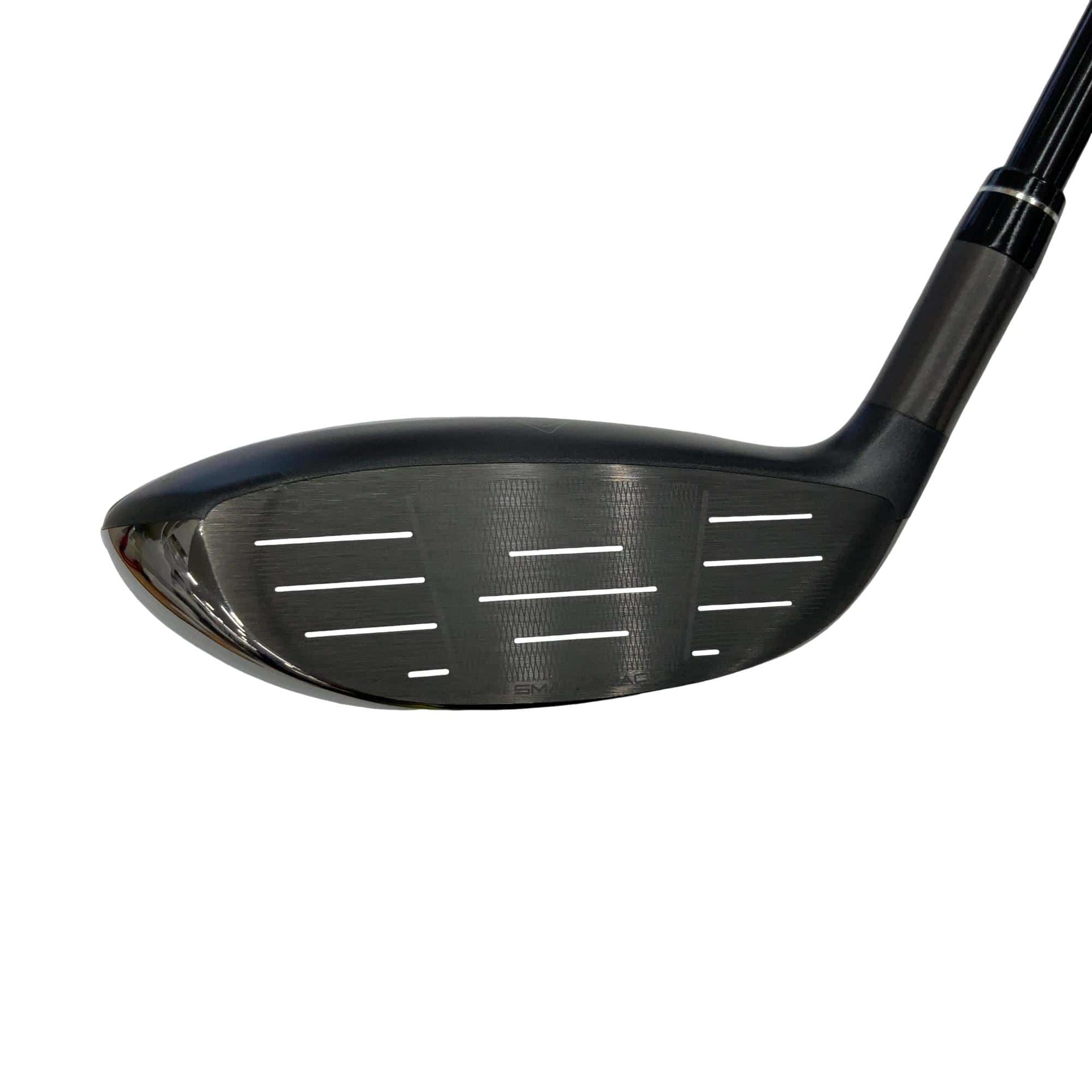 �o�`�q�`�c�x�l�@�`���@�r�l�n�j�d�@�l�`�w�@�e�`�r�s�@�R�v