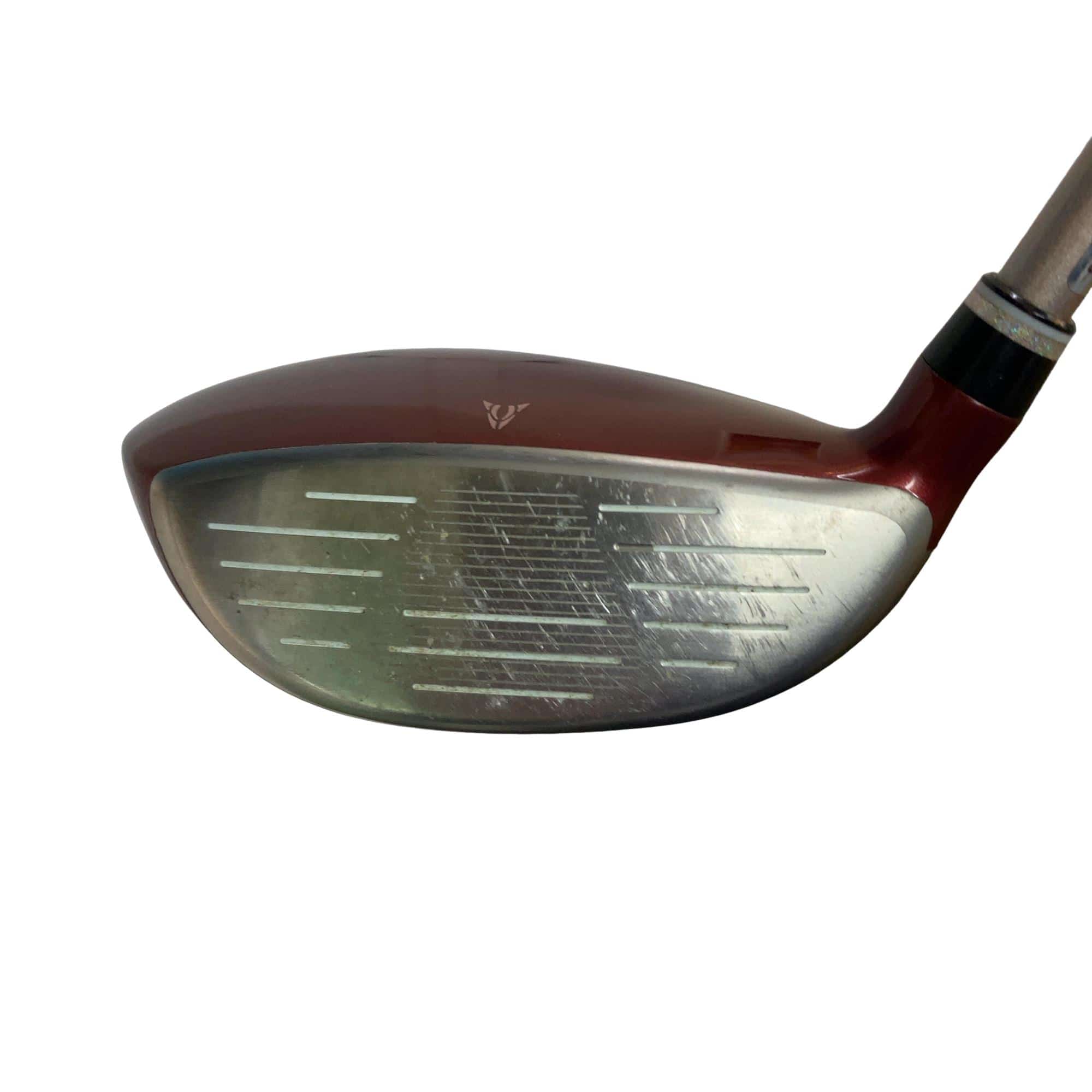 �w�w�h�n�i�Q�O�Q�O�j�@�T�v�i�{���h�[�j�@���f�B�[�X