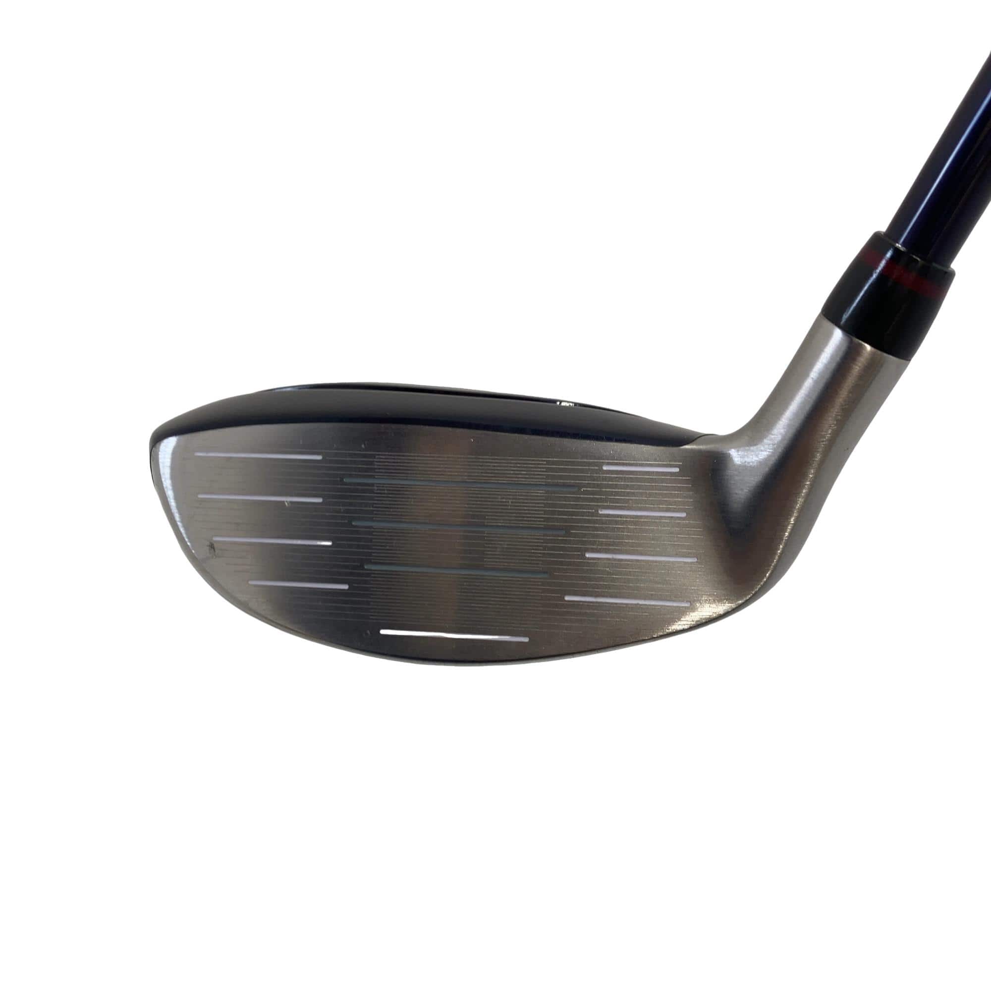 �n�m�n�e�e�@�e�`�h�q�v�`�x�@�v�h�m�f�r�i�Q�O�Q�O�j�@�`�j�`�@�t�T