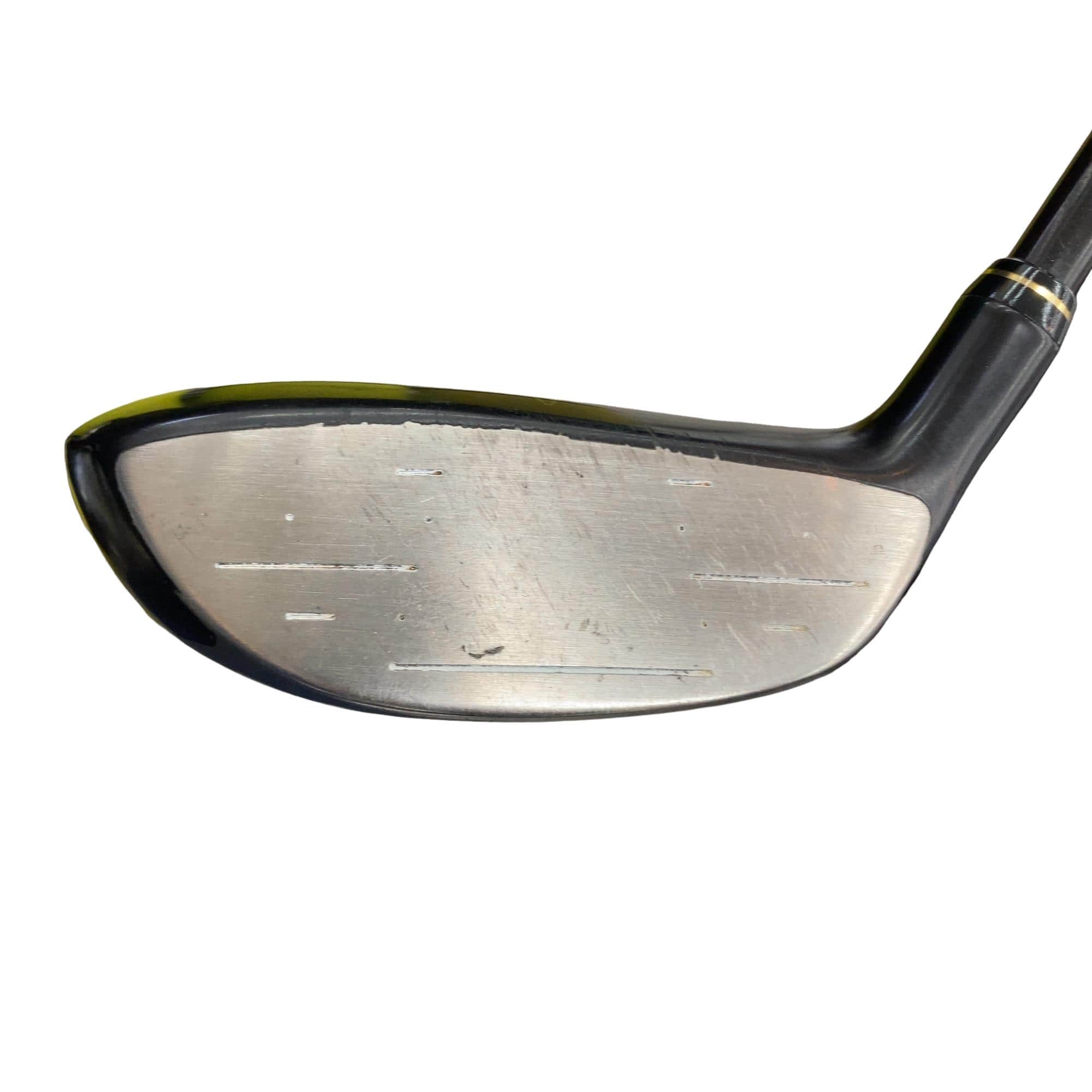 �w�w�h�n�@�o�q�h�l�d�i�Q�O�O�T�j�@�R�v