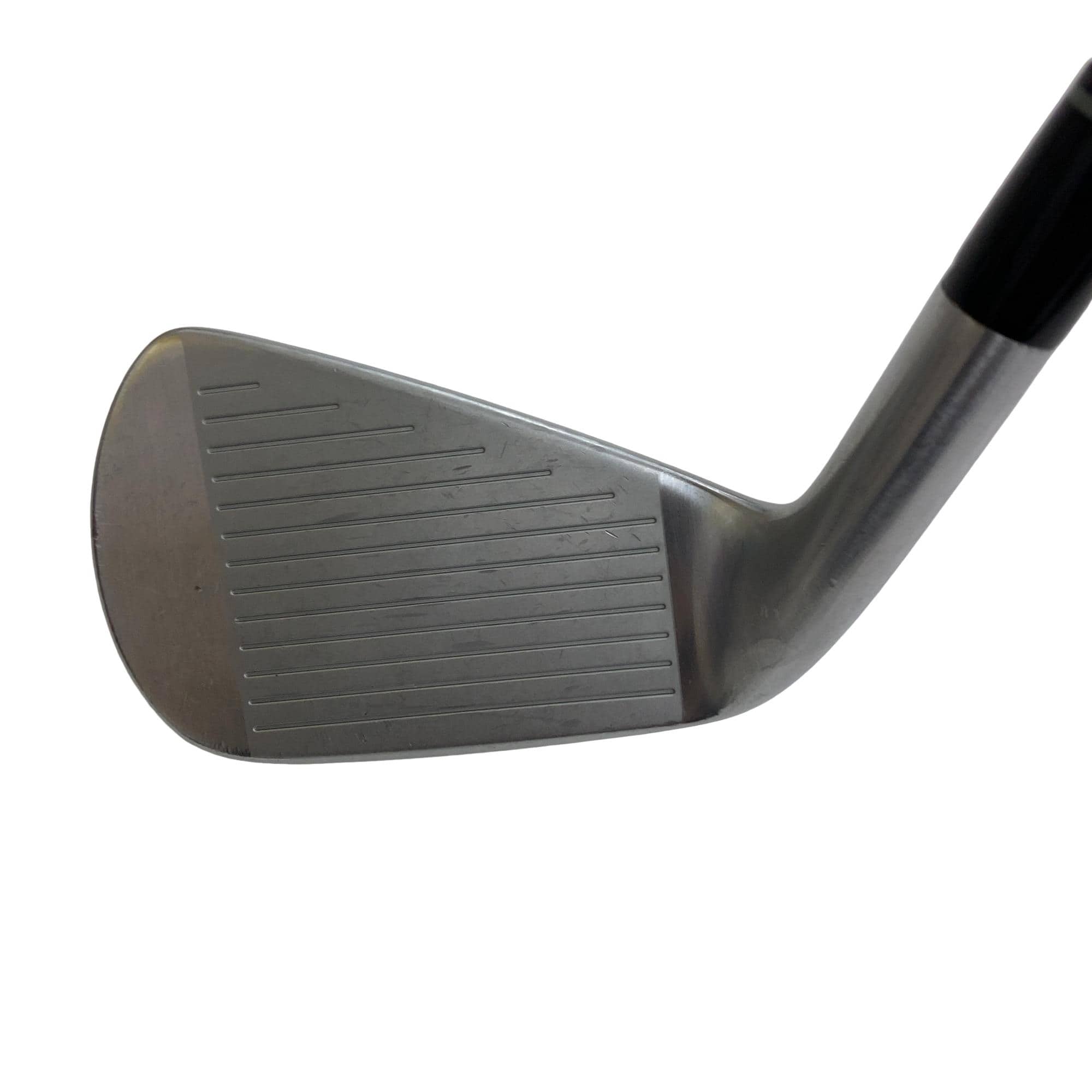 sa|V@enqfdc@Uri{FU{Zbgj