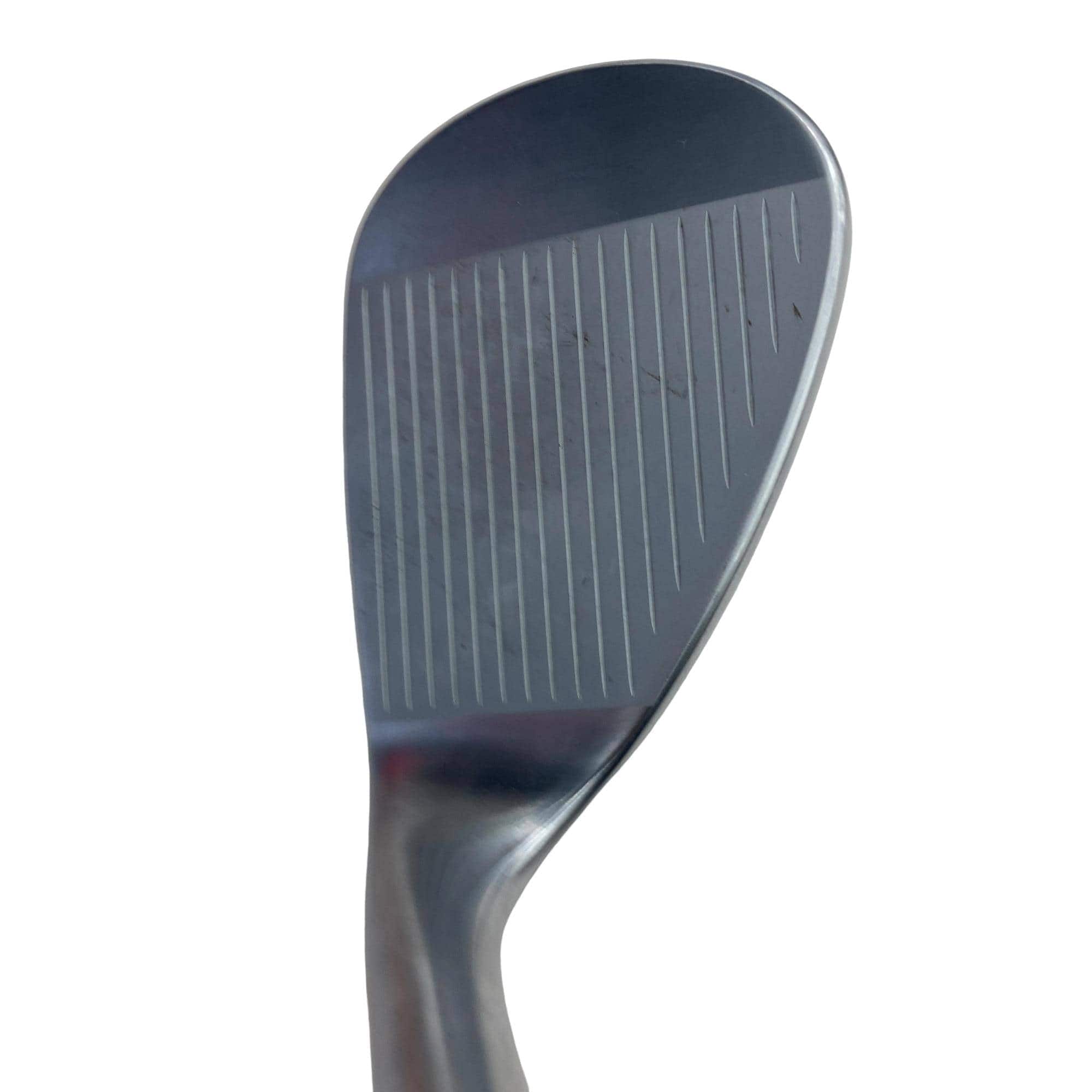 �b���������������@�b�a�@�P�Q�i�Q�O�Q�T�j�@�T�S°�^�P�S°