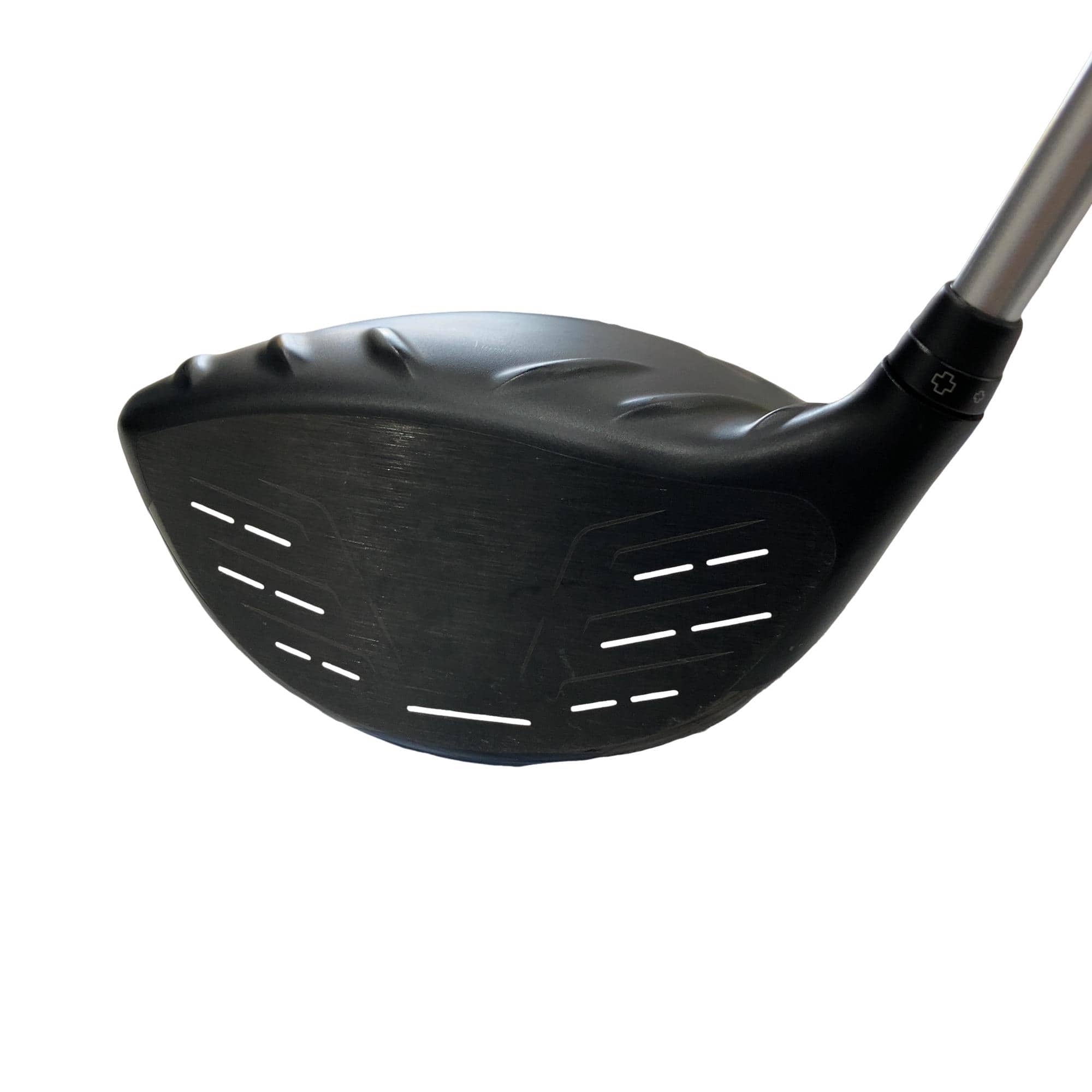 �f�S�R�O�@�g�k�@�l�`�w�@�P�O�j�@�P�O�D�T°