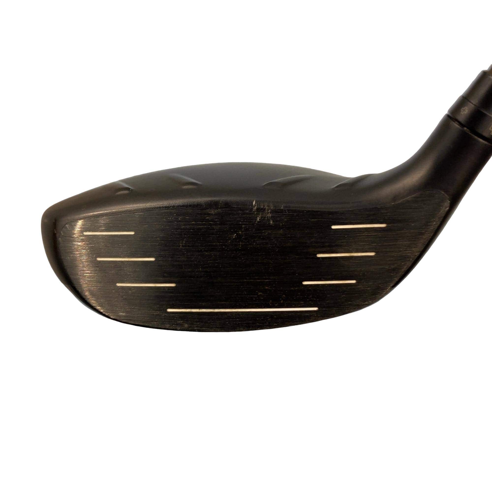 �f�S�O�O�@�R�v�@�t�r�`