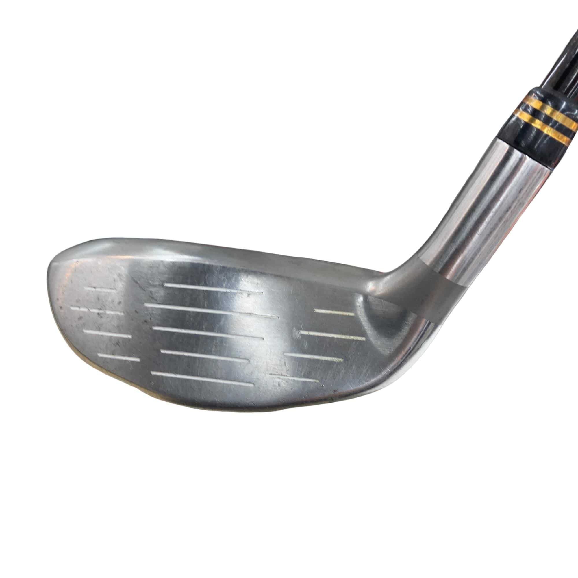 �b�����������������i�Q�O�O�W�j�@�t�S