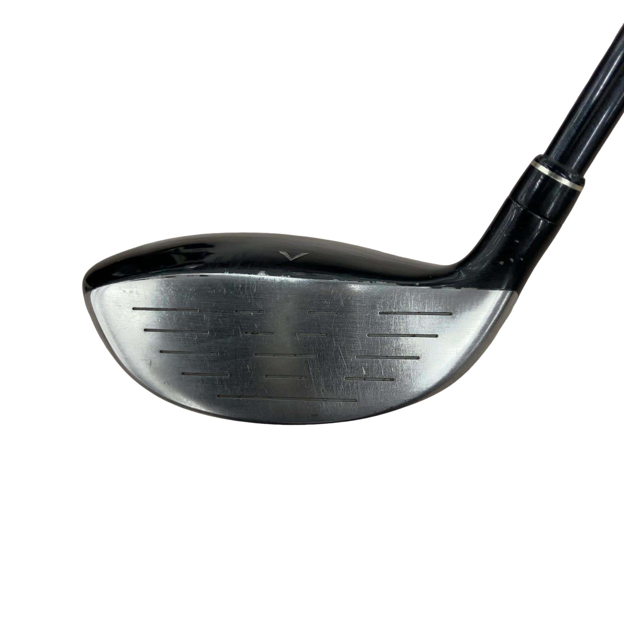 �s�n�t�q�r�s�`�f�d�@�u���p�i�Q�O�O�W�j�@�R�v