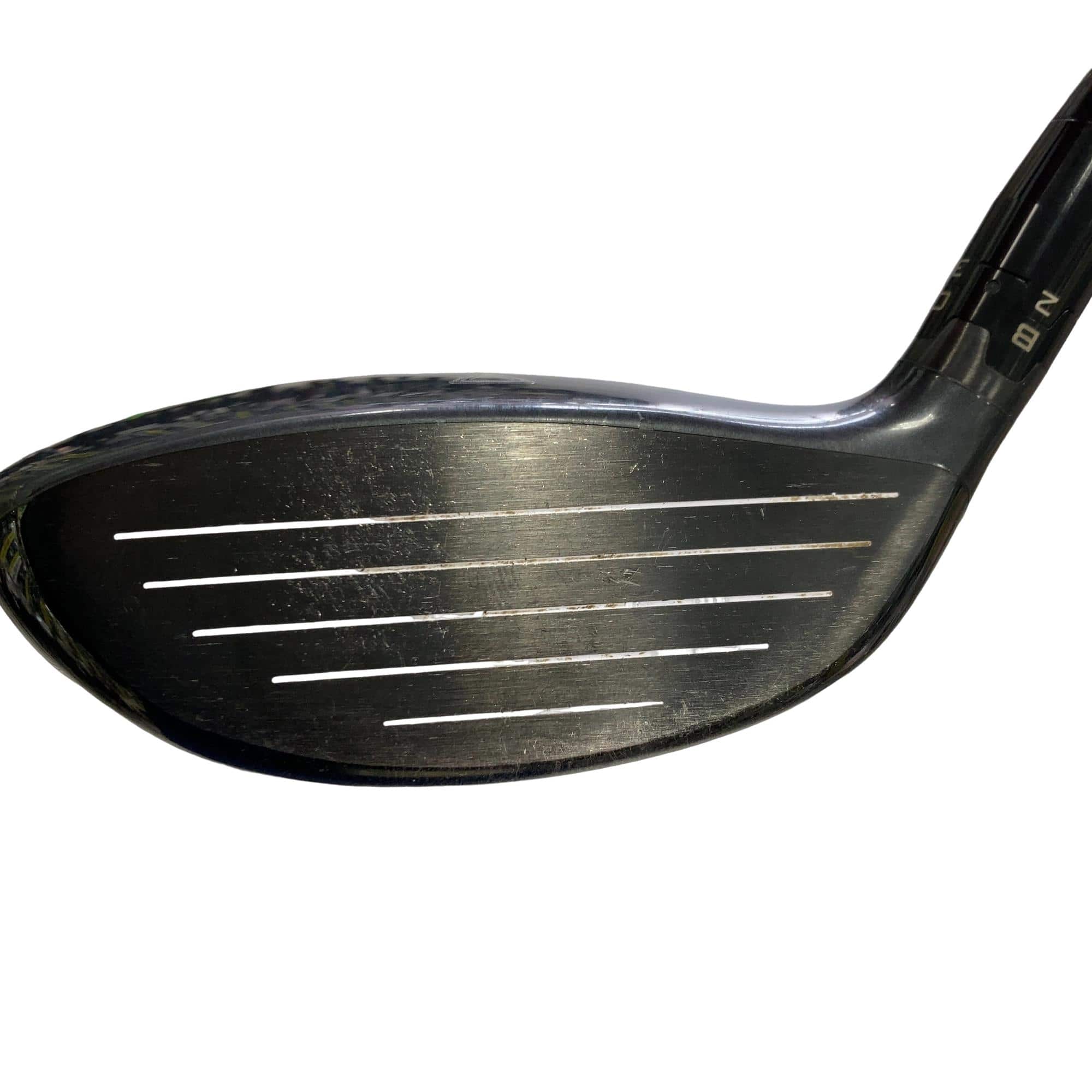 �X�P�V�@�e�Q�@�P�T°