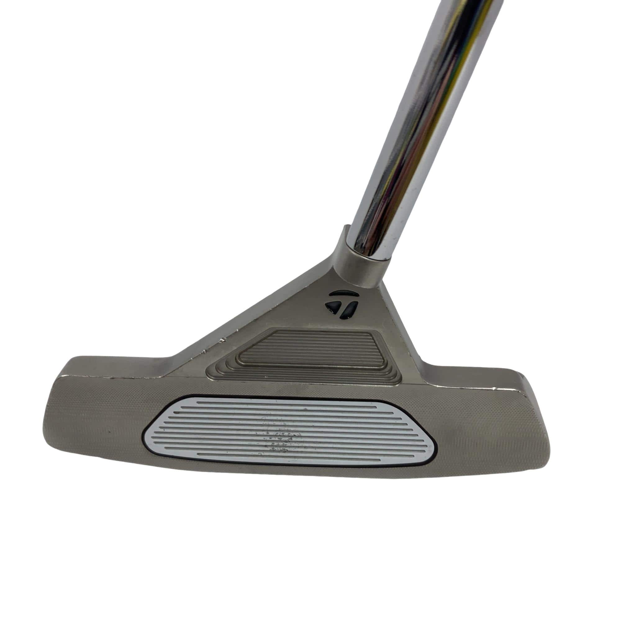 �s�o�@�b�n�k�k�d�b�s�h�n�m�@�g�x�c�q�n�@�a�k�`�r�s�@�i�t�m�n�@�s�a�Q�@�R�S�C���`