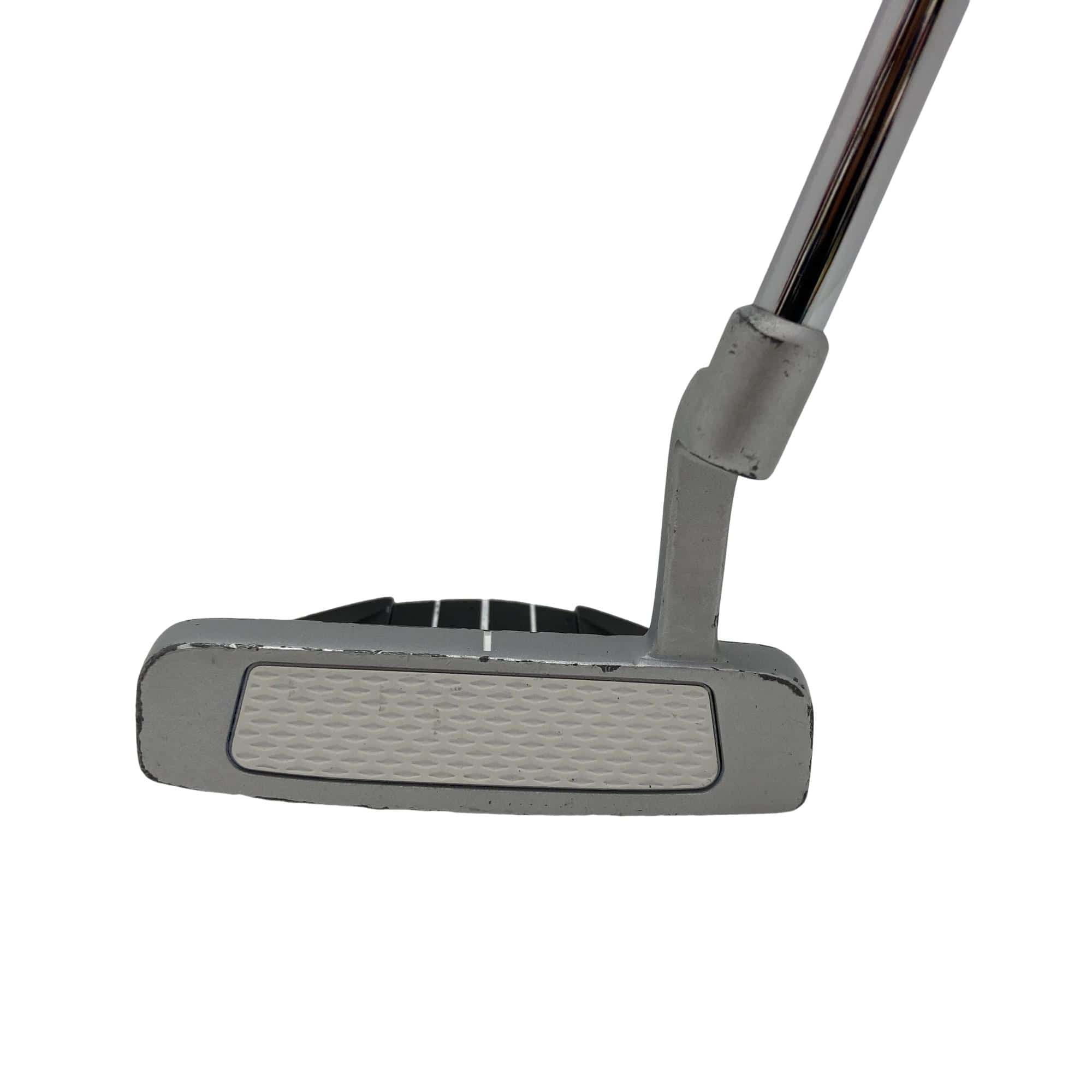 oqnrs`ee@rghdkc@RSC`ie`sj