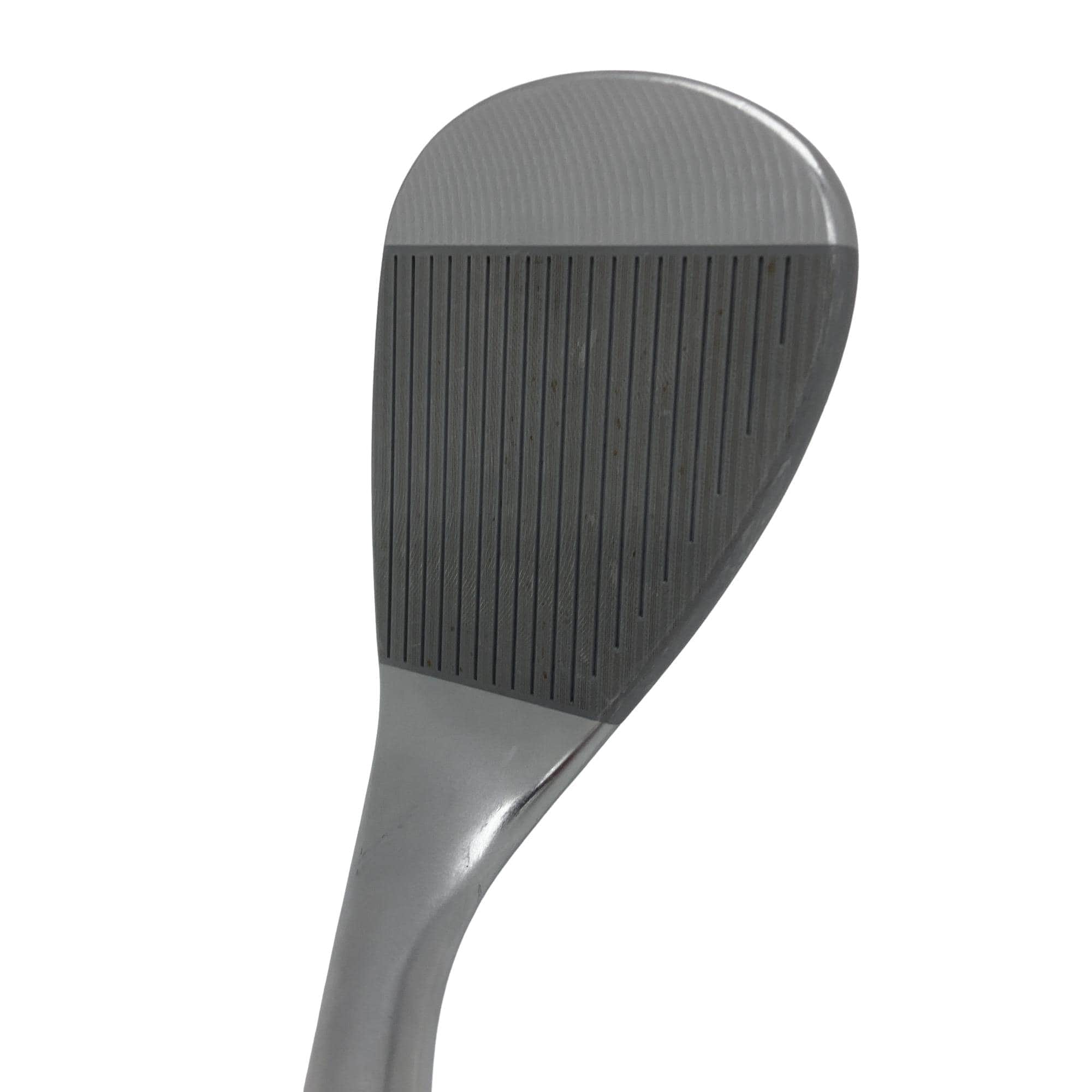 �b�����������������@�q�s�y�@�c�A�[�T�e���@�T�S°�^�P�Q°�@�e�t�k�k