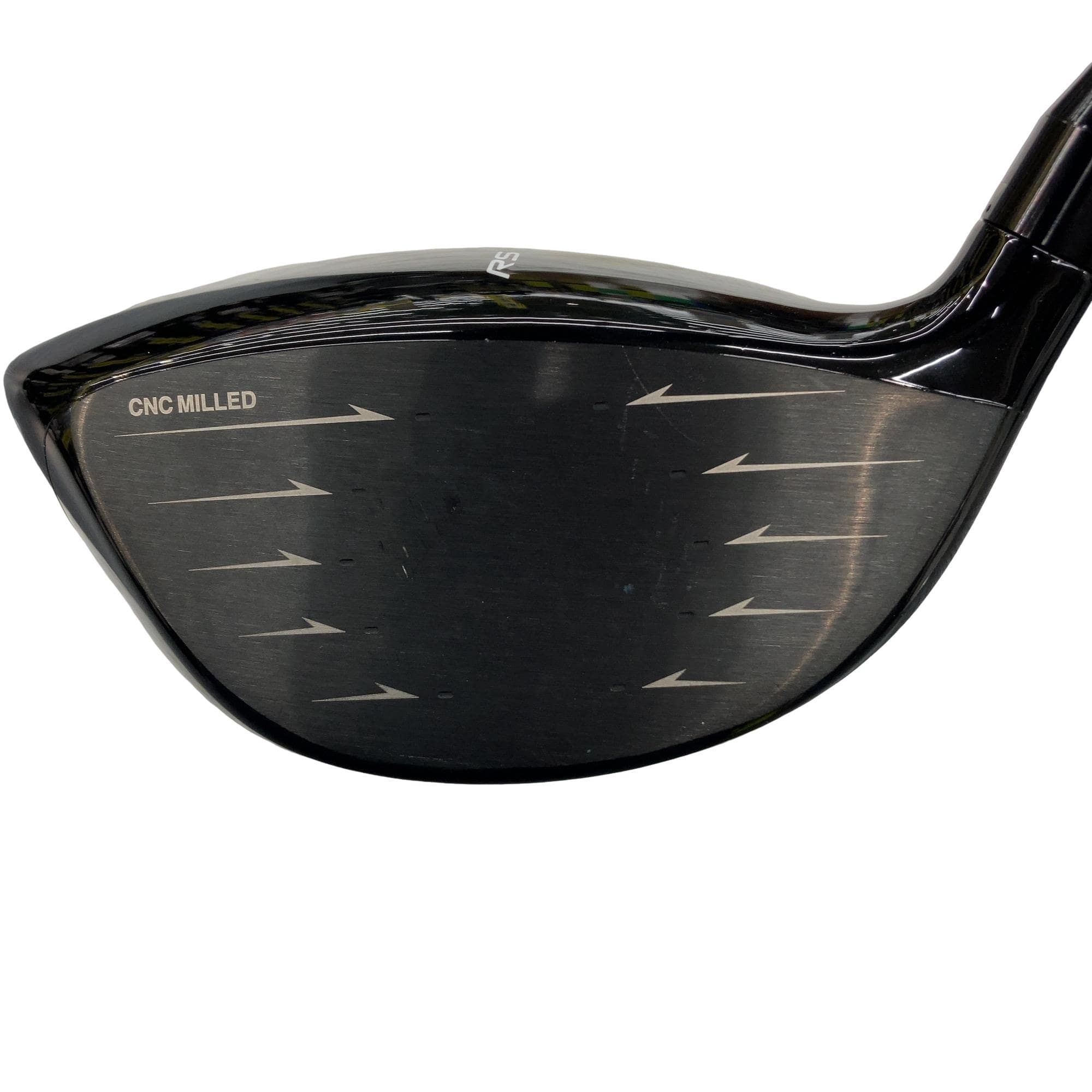 �q�r�@�c�@�i�t�r�s�i�Q�O�Q�Q�j�@�P�O�D�T°