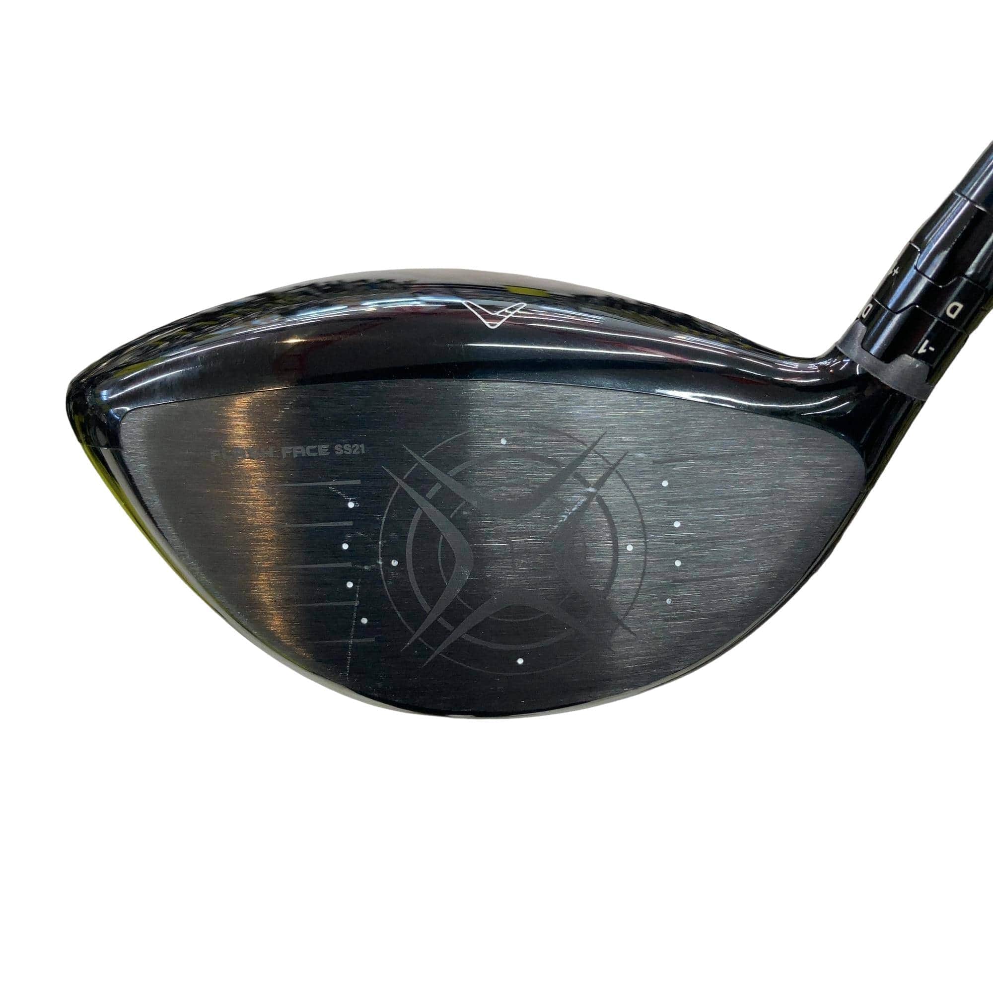 �d�o�h�b�@�l�`�w�@�k�r�@�P�O�D�T°