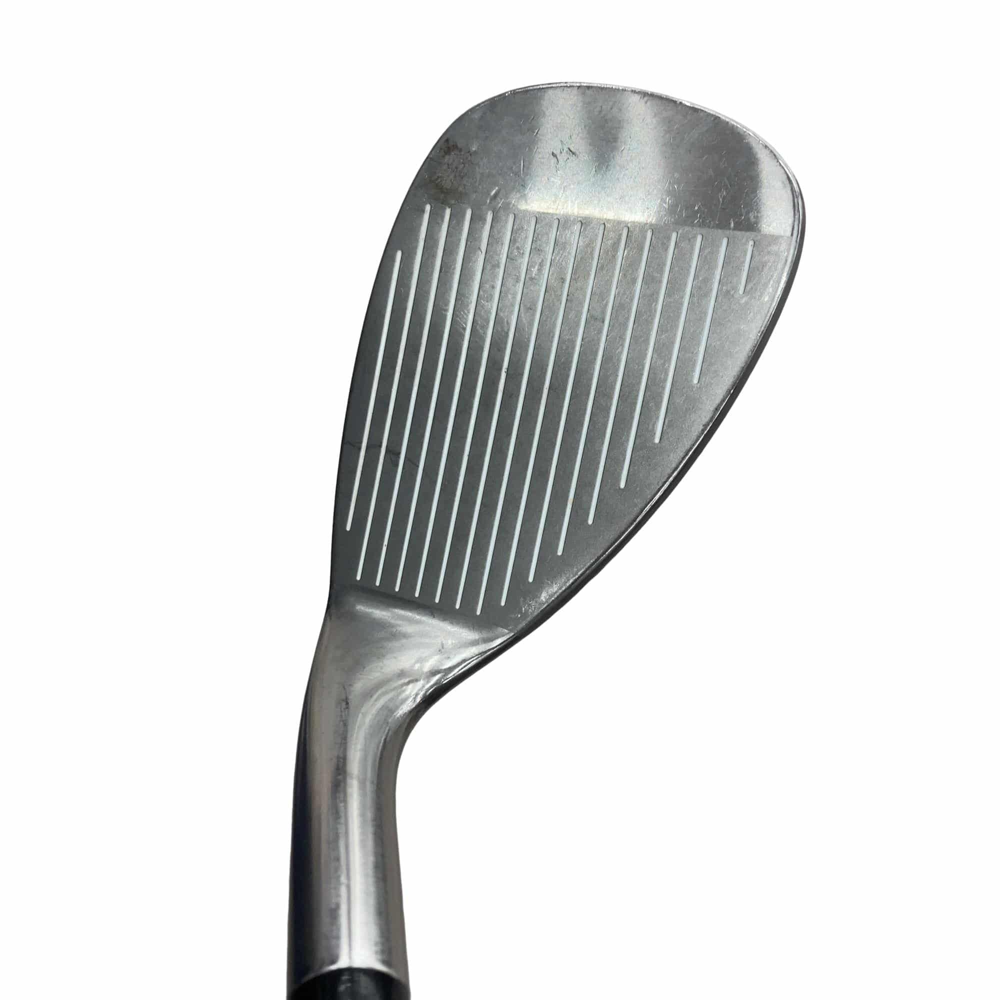 �r�t�q�d�@�c�c�@�T�O°