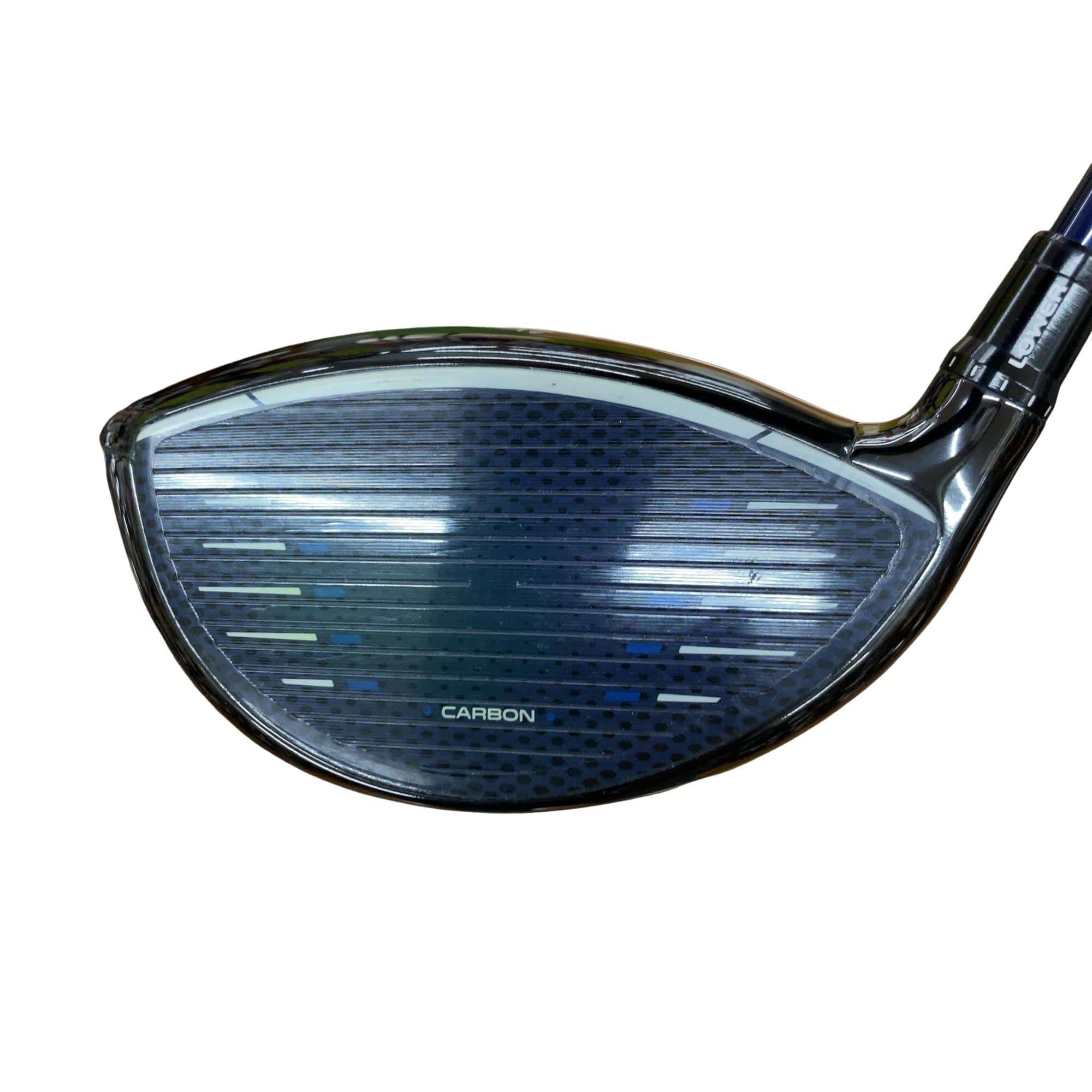 �p���P�O�@�l�`�w�@�@�X°