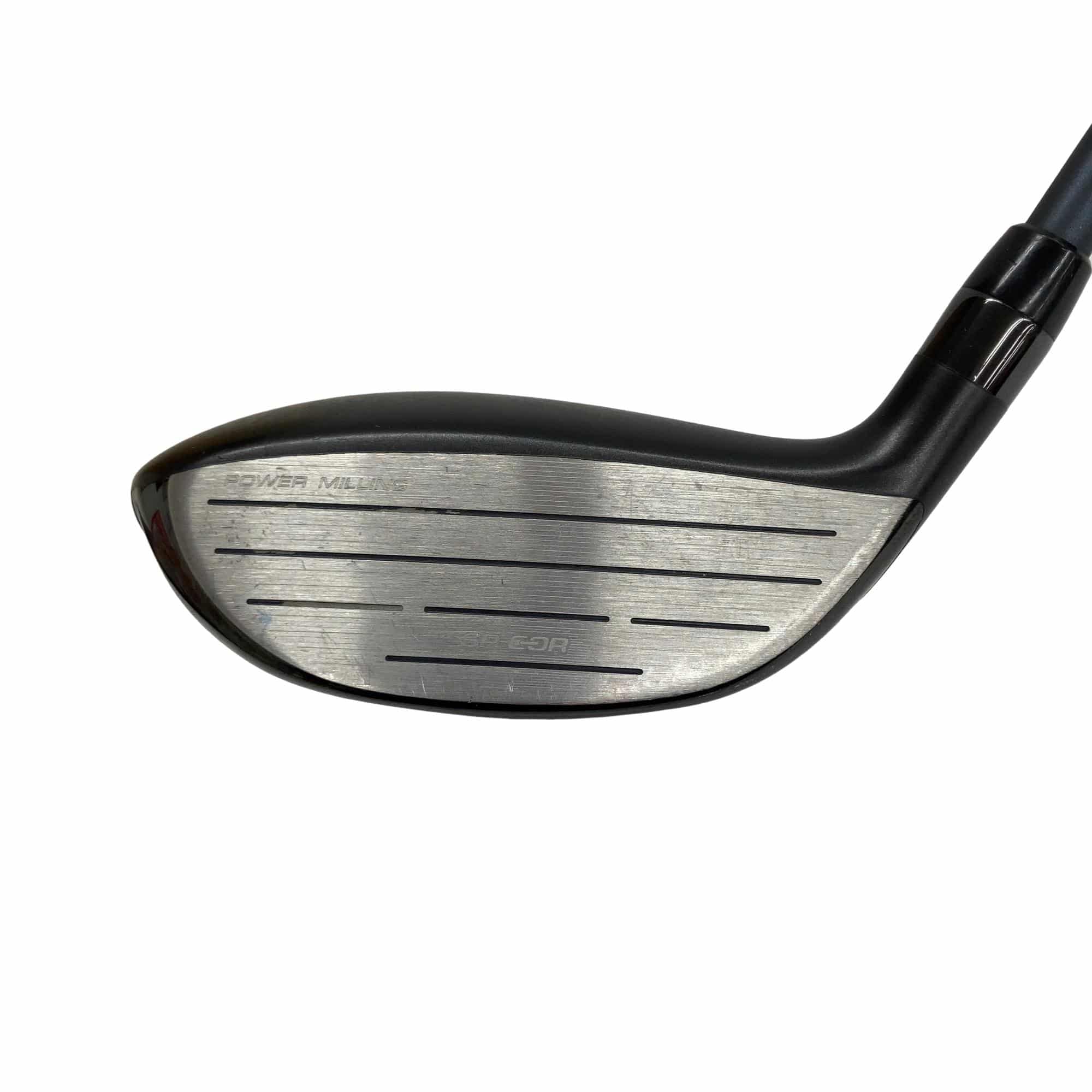 �a�q�h�c�f�d�r�s�n�m�d�@�a�Q�@�T�v