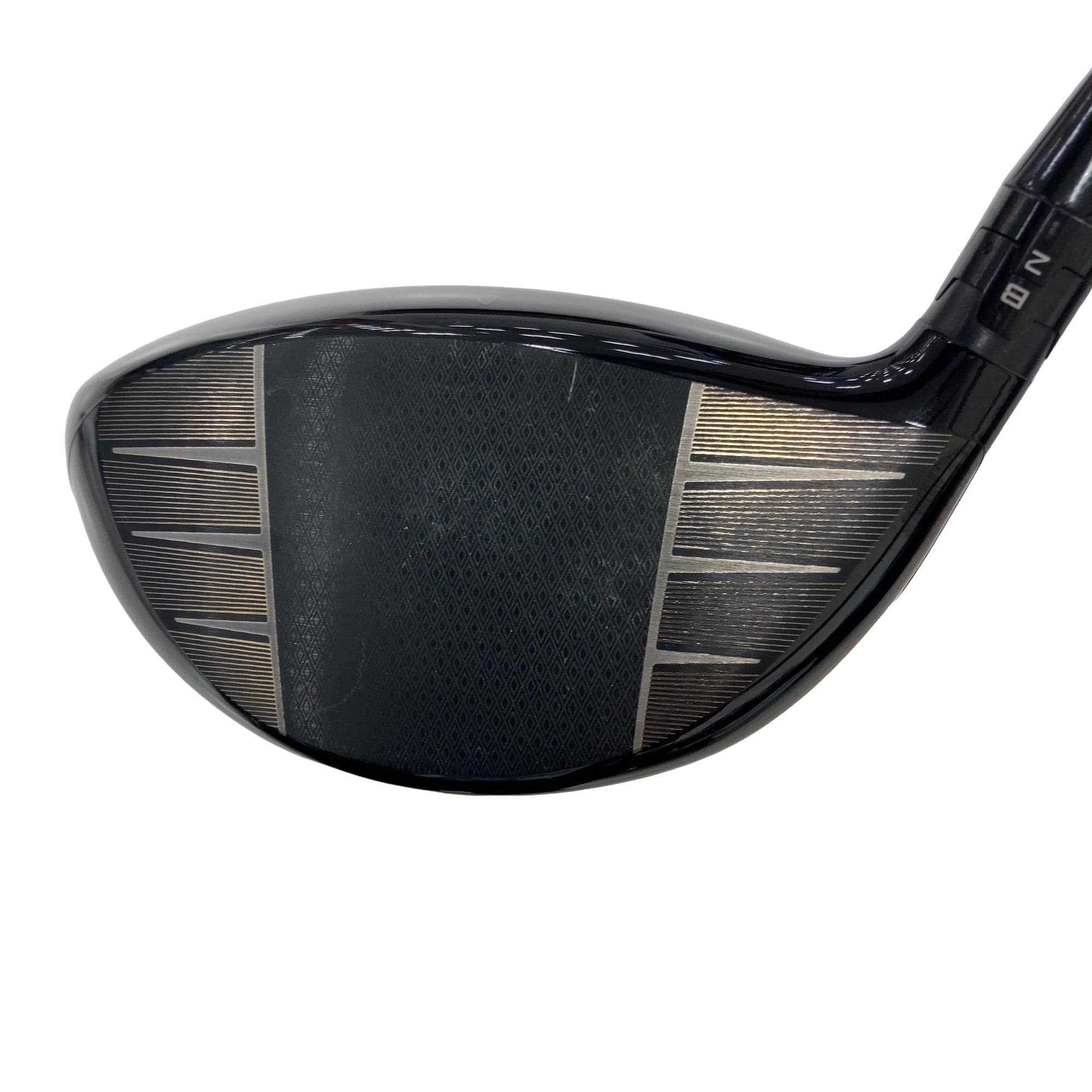 �f�s�R�@�P�O°