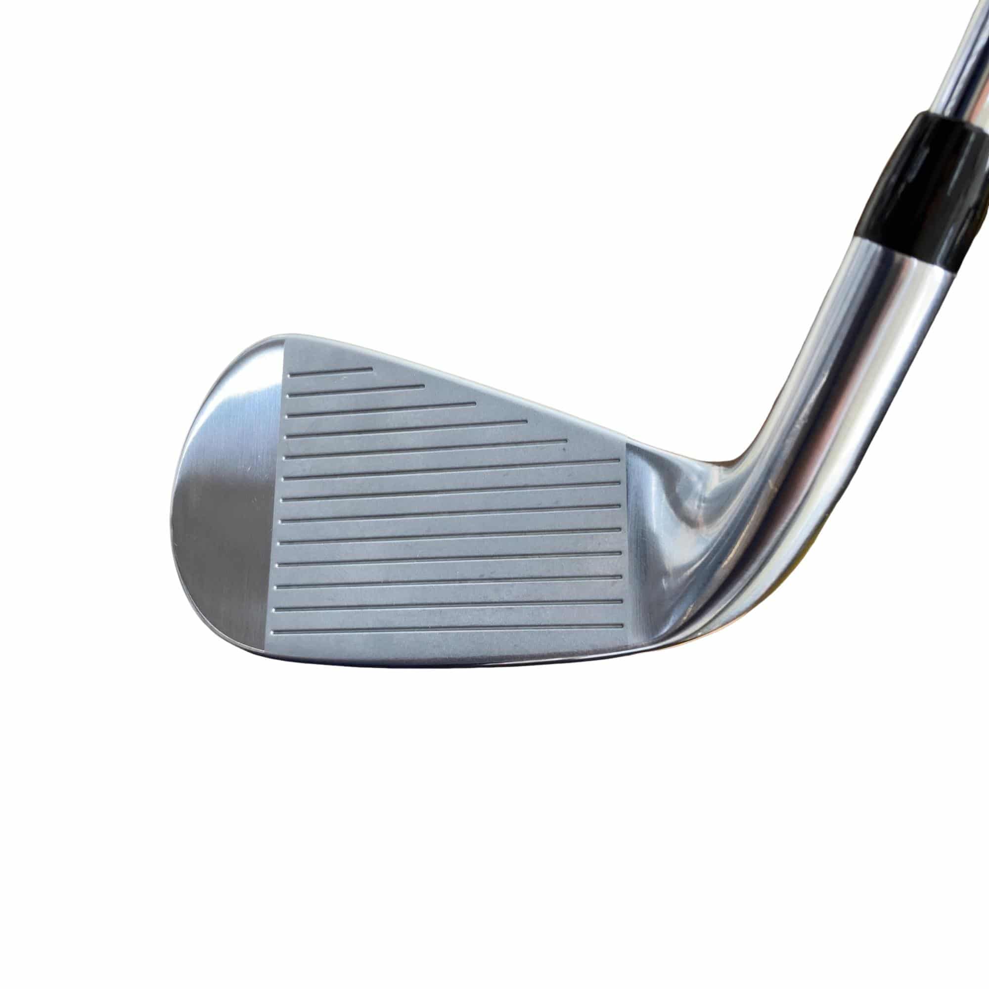 �s���������������@�s�R�T�O�i�Q�O�Q�R�j�@�U�r�i���{���F�U�{�Z�b�g�j