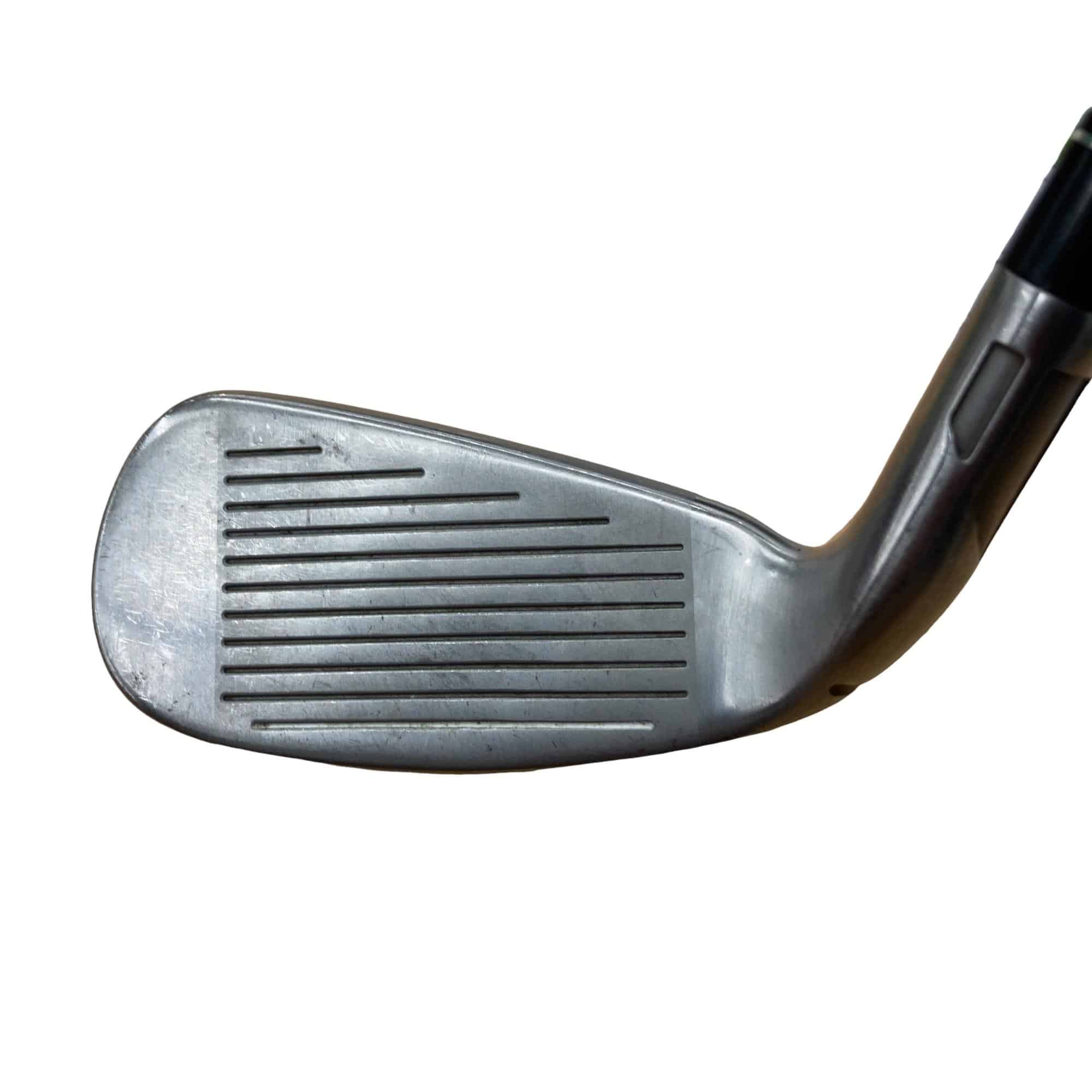 �r�s�d�`�k�s�g�@�g�c�i�Q�O�Q�R�j�@�U�r�@���f�B�[�X�i���{���F�U�{�Z�b�g�j