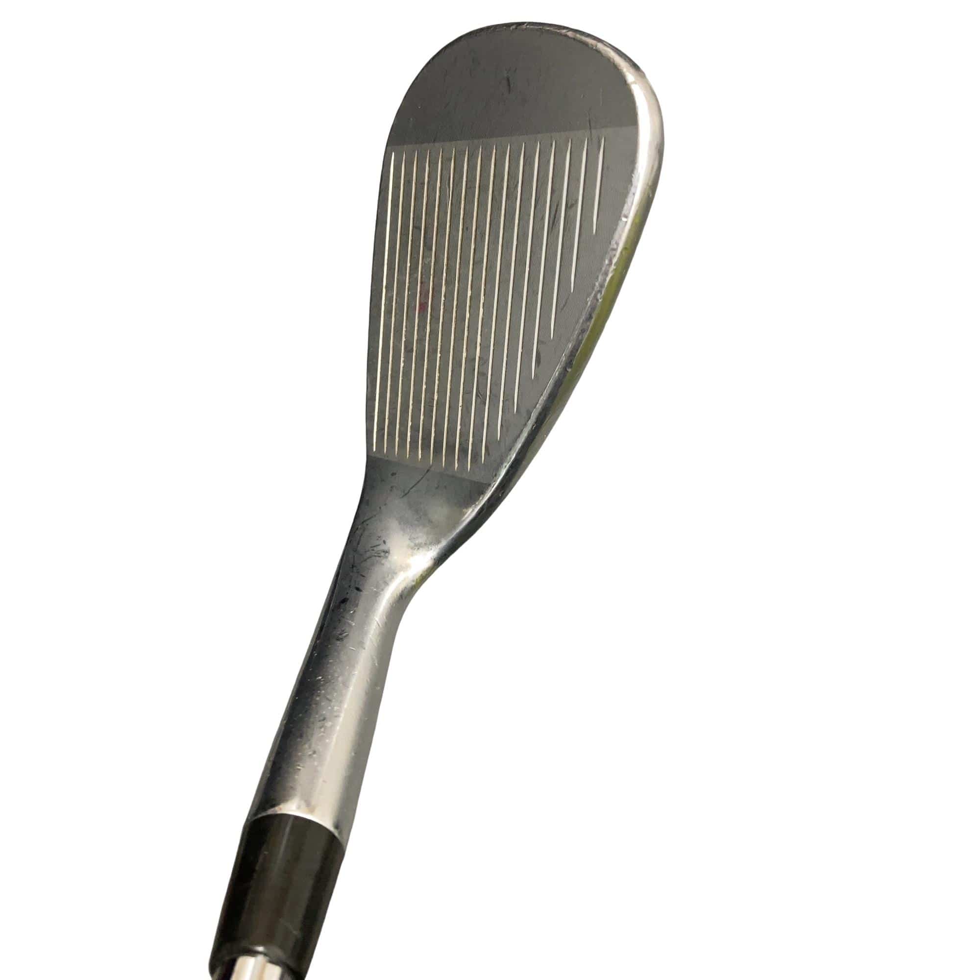 �o�h�m�f�@�f�k�h�c�d�@�Q�D�O�@�S�U°�^�P�Q°�@�r�r