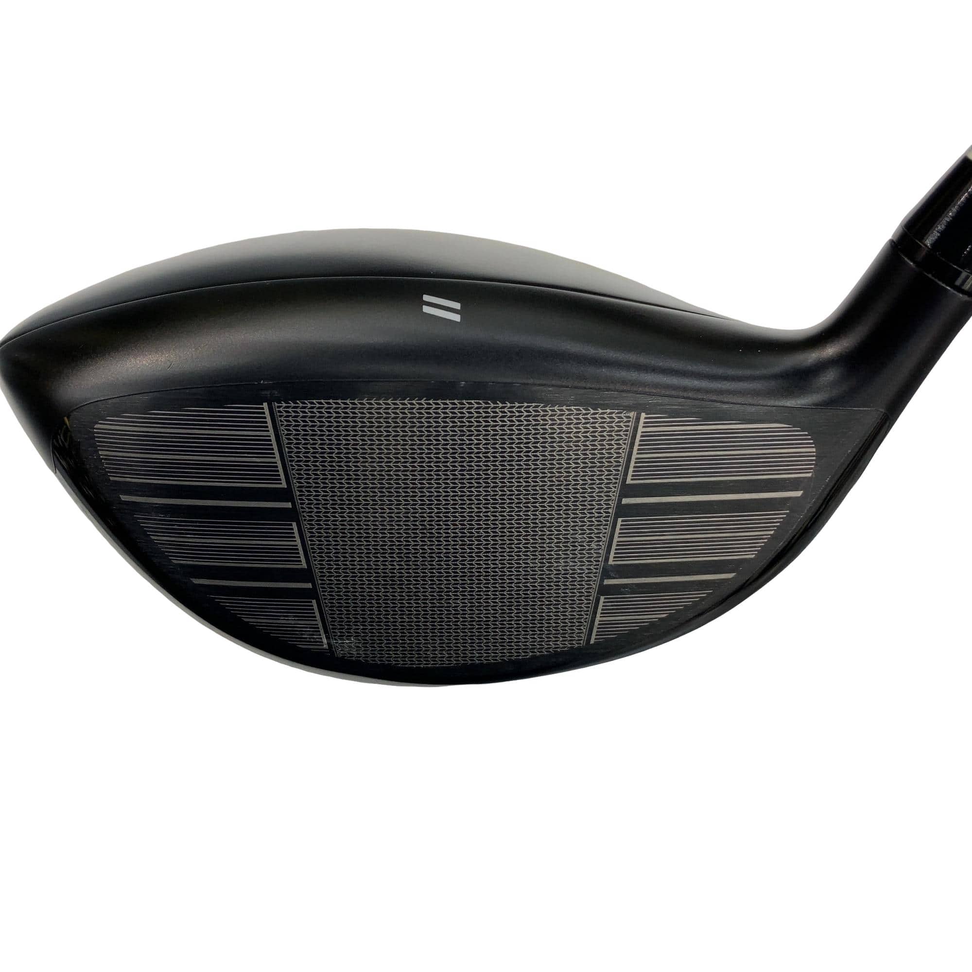 �s�n�t�q�@�v�n�q�k�c�@�s�v�V�U�V�@�l�`�w�@�P�O�D�T°