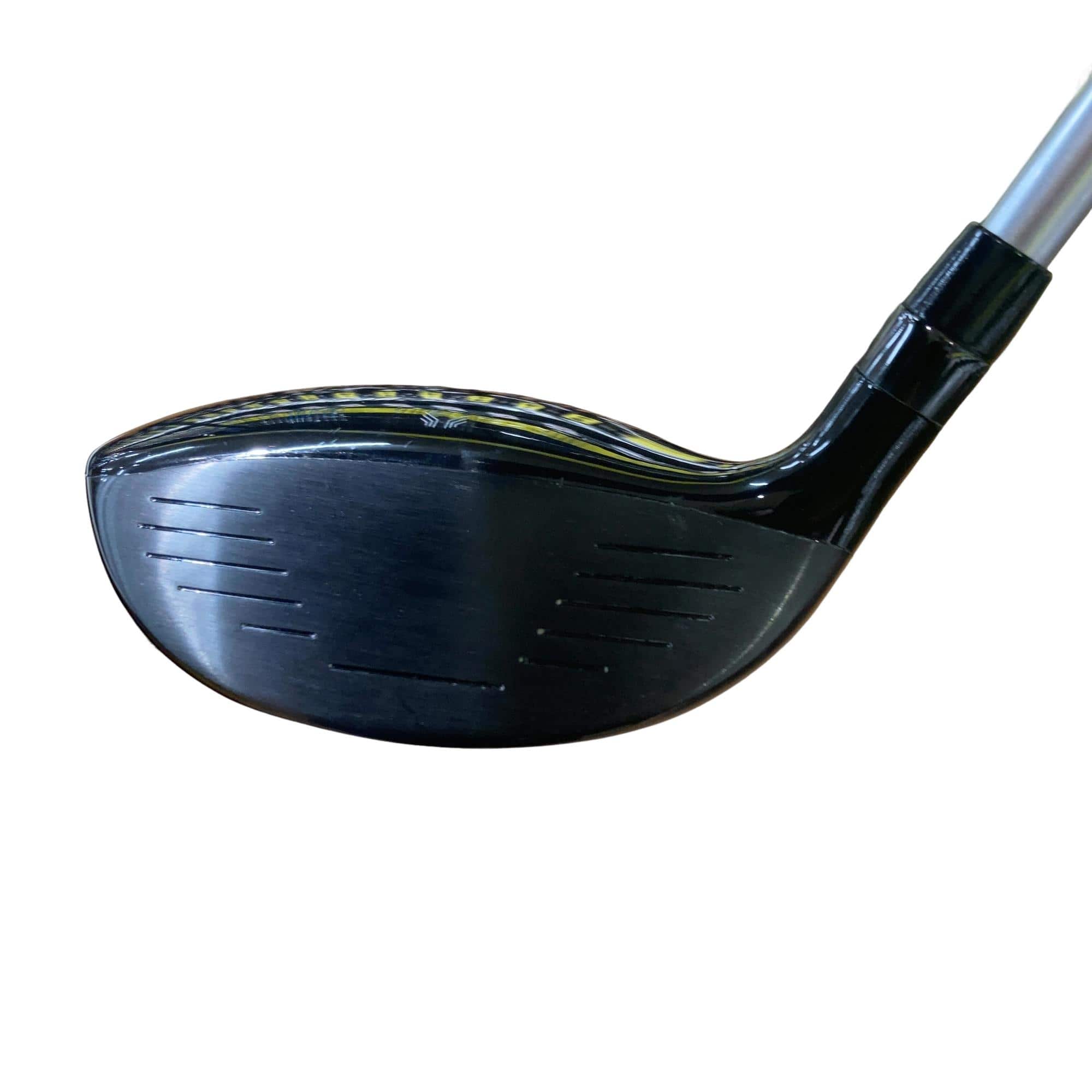 �v�����������@�r���������@�c�X�@�T�v