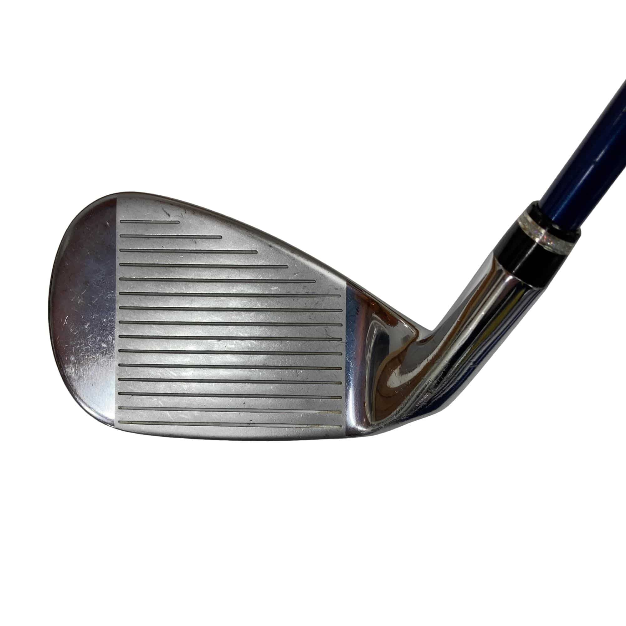 �a�h�f�@�a�d�q�s�g�`�i�Q�O�P�U�j�@�a�d�s�`�@�T�r�i���{���F�T�{�Z�b�g�j