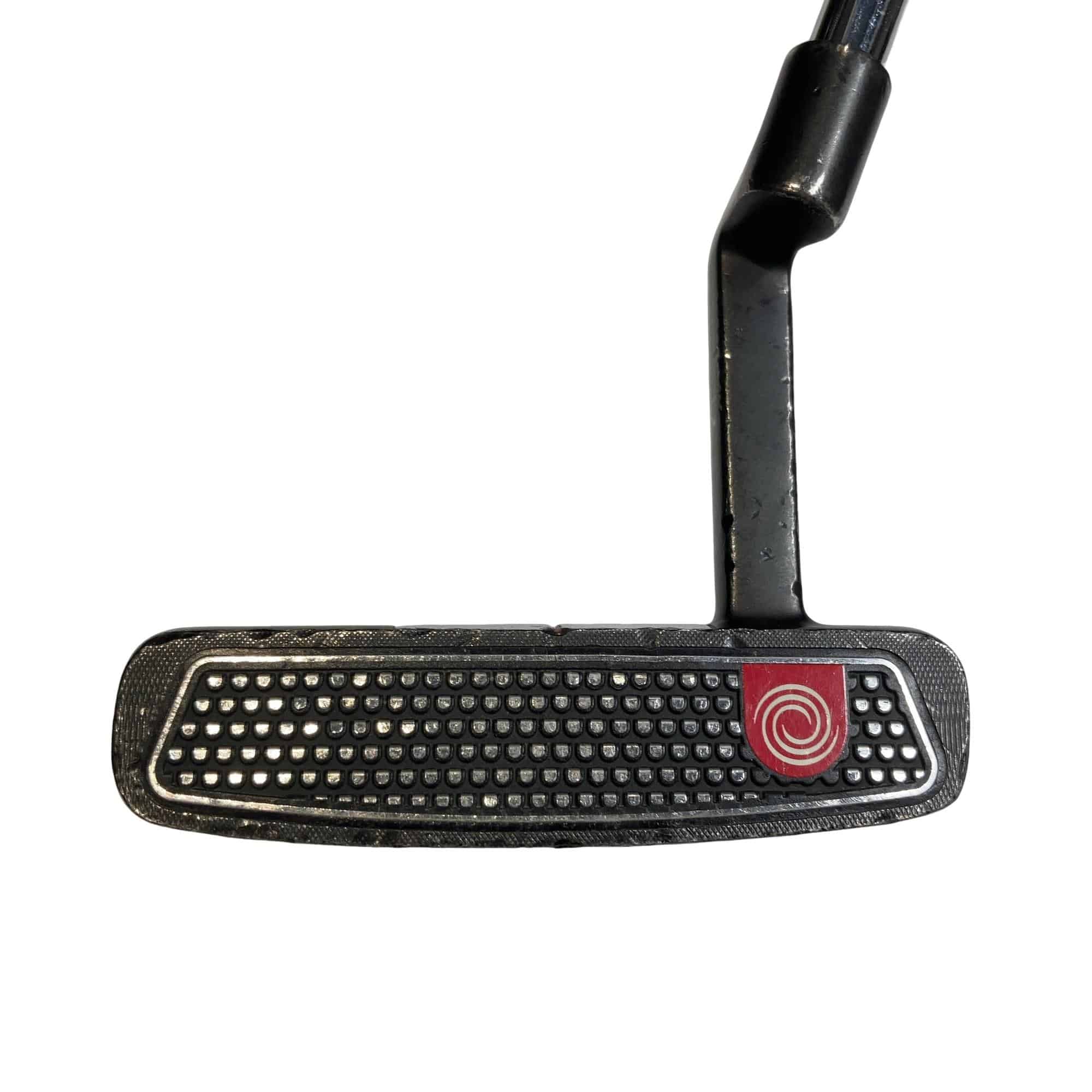 �n�@�v�n�q�j�r�@�u�|�k�h�m�d�@�e�`�m�f�@�b�g�@�R�R�C���`