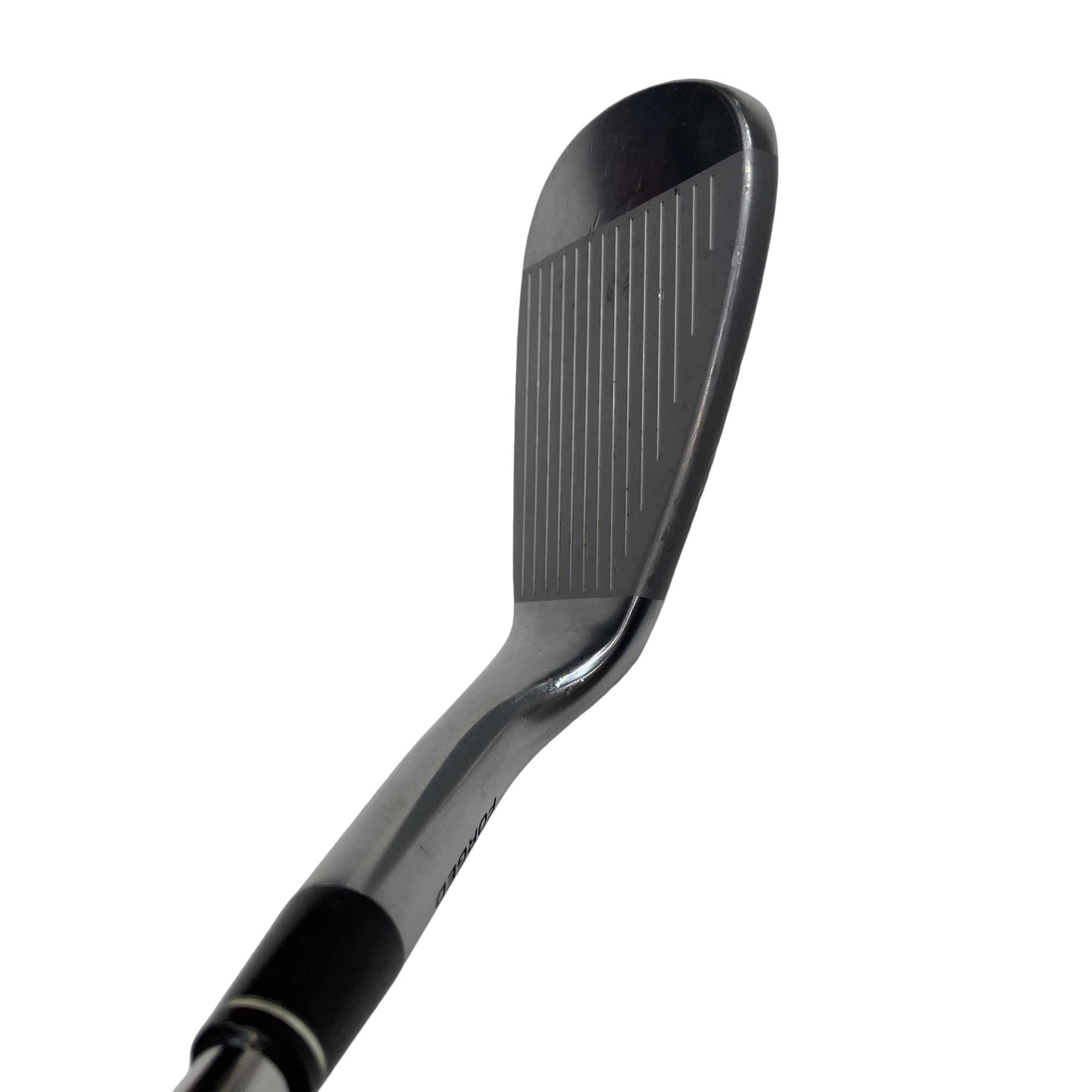 �s�n�t�q�@�v�n�q�k�c�@�s�q�Q�O�u�@���P�P