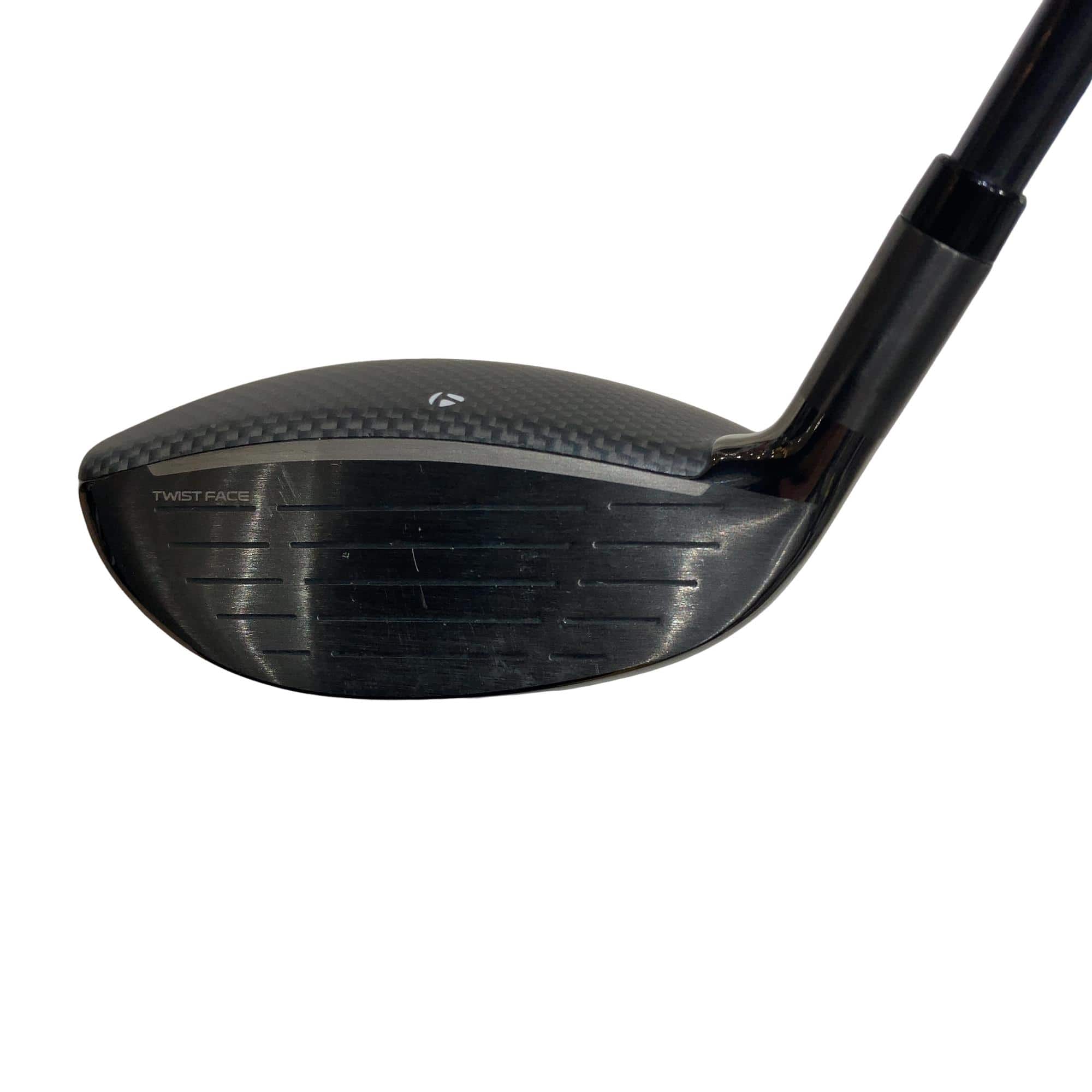 �p���R�T�@�l�`�w�@�V�v