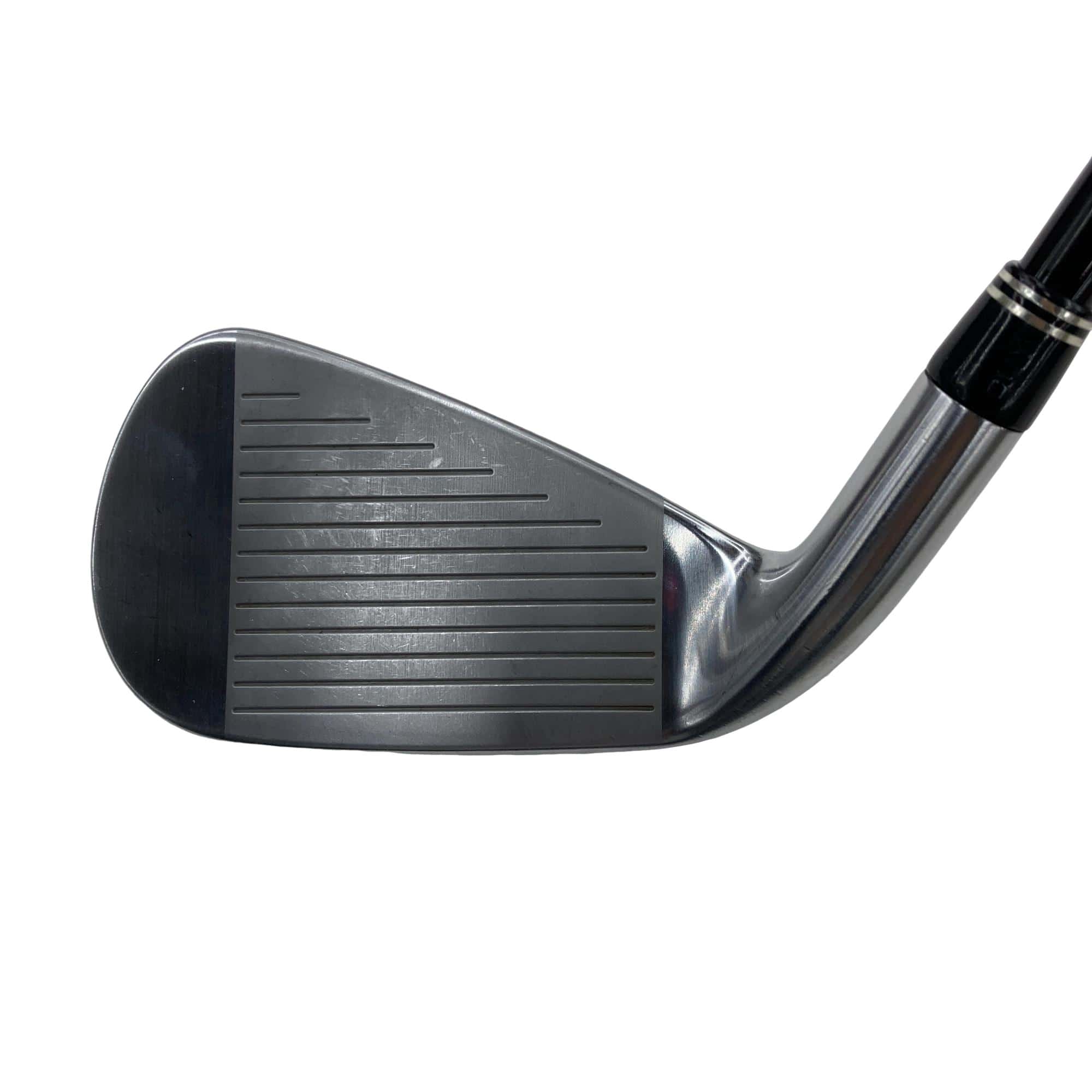 �o�g�x�y�i�Q�O�P�S�j�@�T�r�i���{���F�T�{�Z�b�g�j