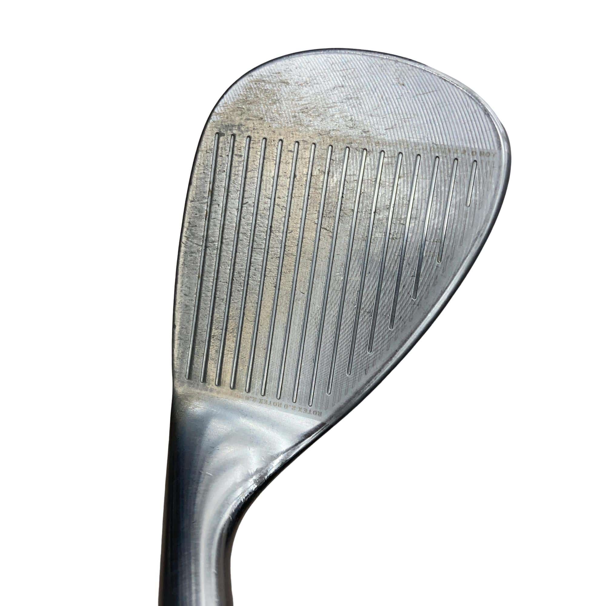 �b�����������������@�T�W�W�@�q�s�w�@�Q�D�O�@�L���r�e�B�o�b�N�@�c�A�[�T�e���@�T�W°�^�P�Q°