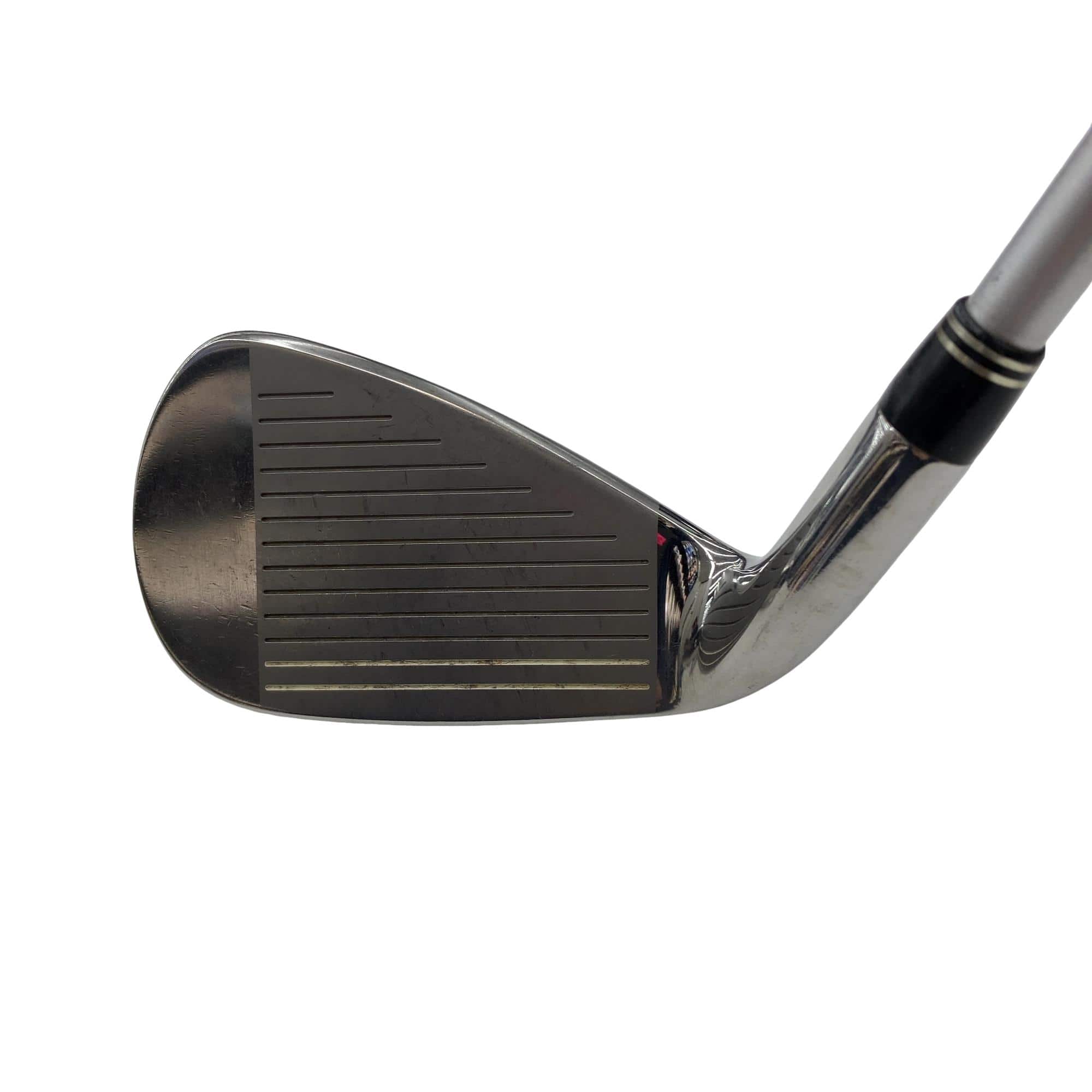 sntqrs`fd@up@bkiQOPOj@Tr@iNX^sNji{FT{Zbgj