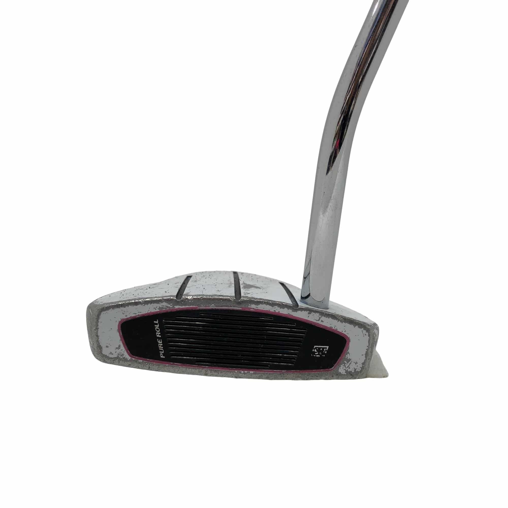 rshmfq`x@fgnrs@rs|VQ@RQC`@fB[X