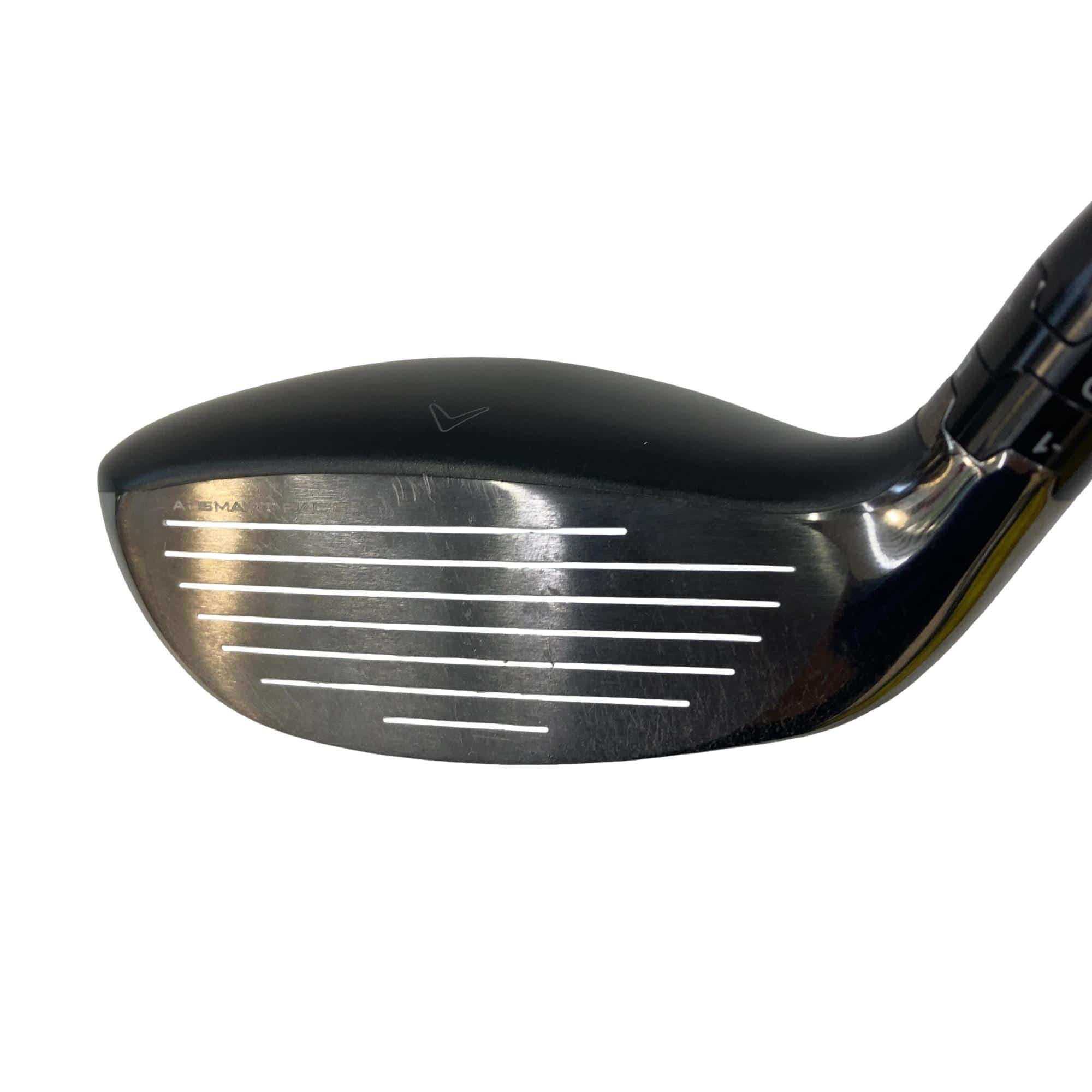 �o�`�q�`�c�x�l�@�`���@�r�l�n�j�d�@�t�S