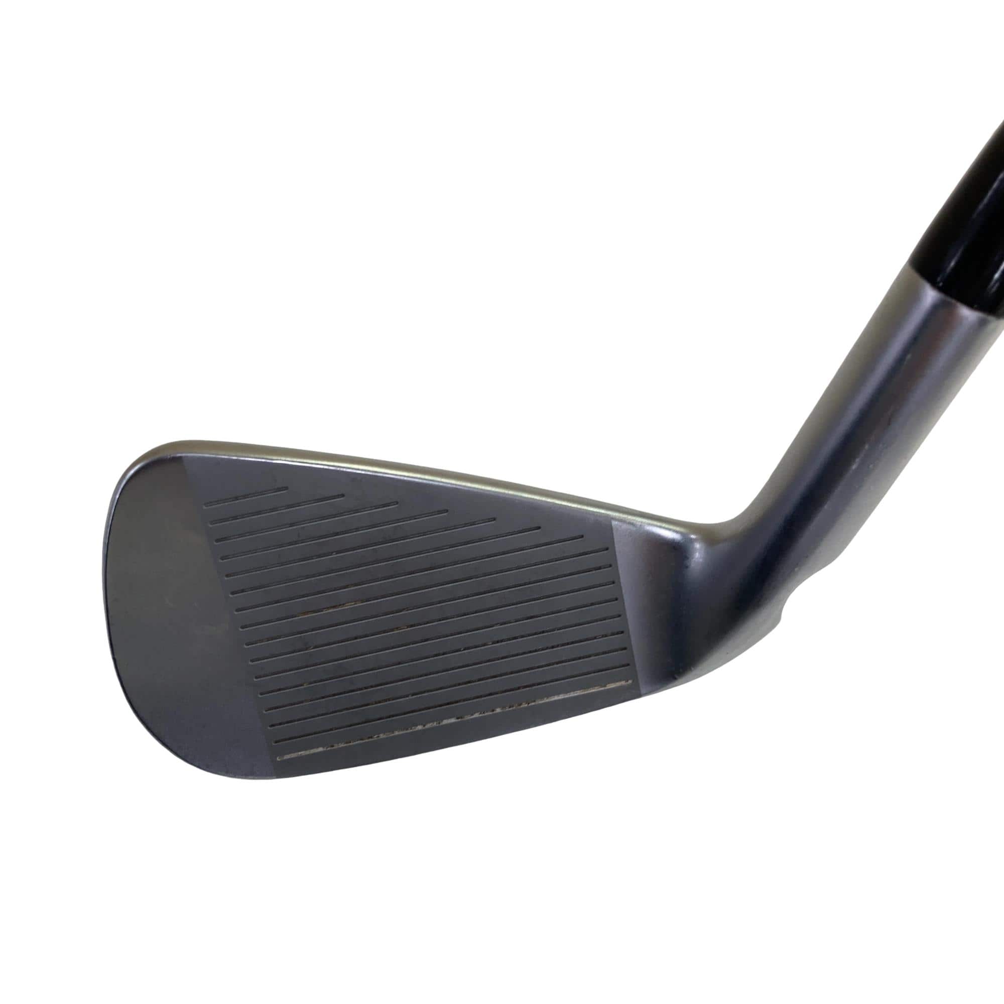 ���T�R�O�@�T�r�i���{���F�S�{�Z�b�g�j