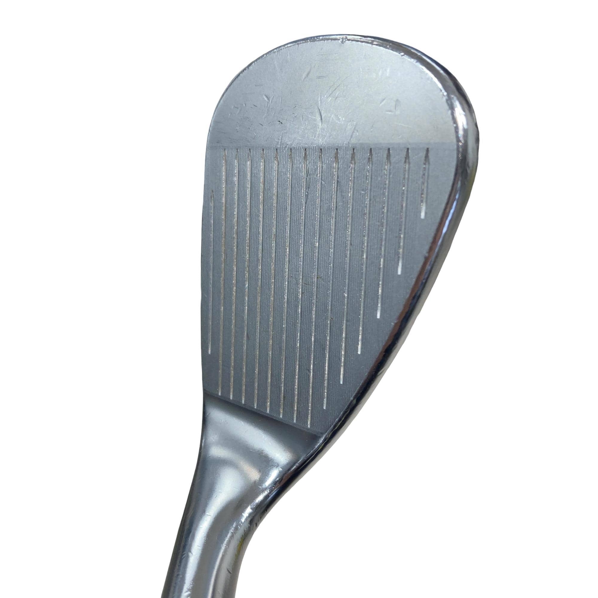 �l�c�@�T�@�i�`�v�r�@�N�����@�T�O°�^�P�O°�r