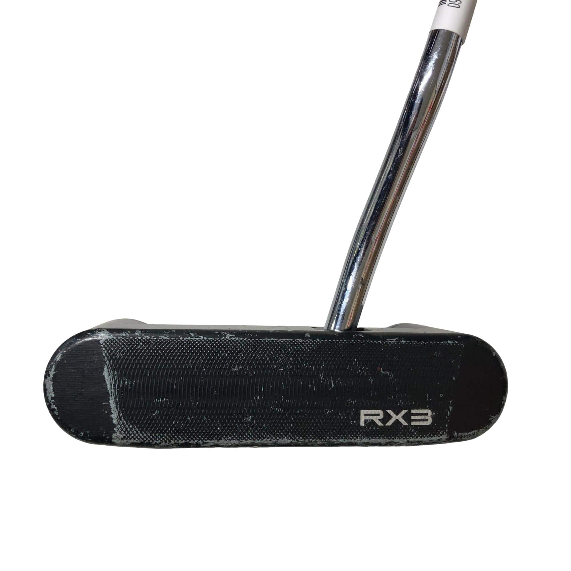 �b�������@�q�w�R�@�I�t�Z�b�g�@�R�T�C���`