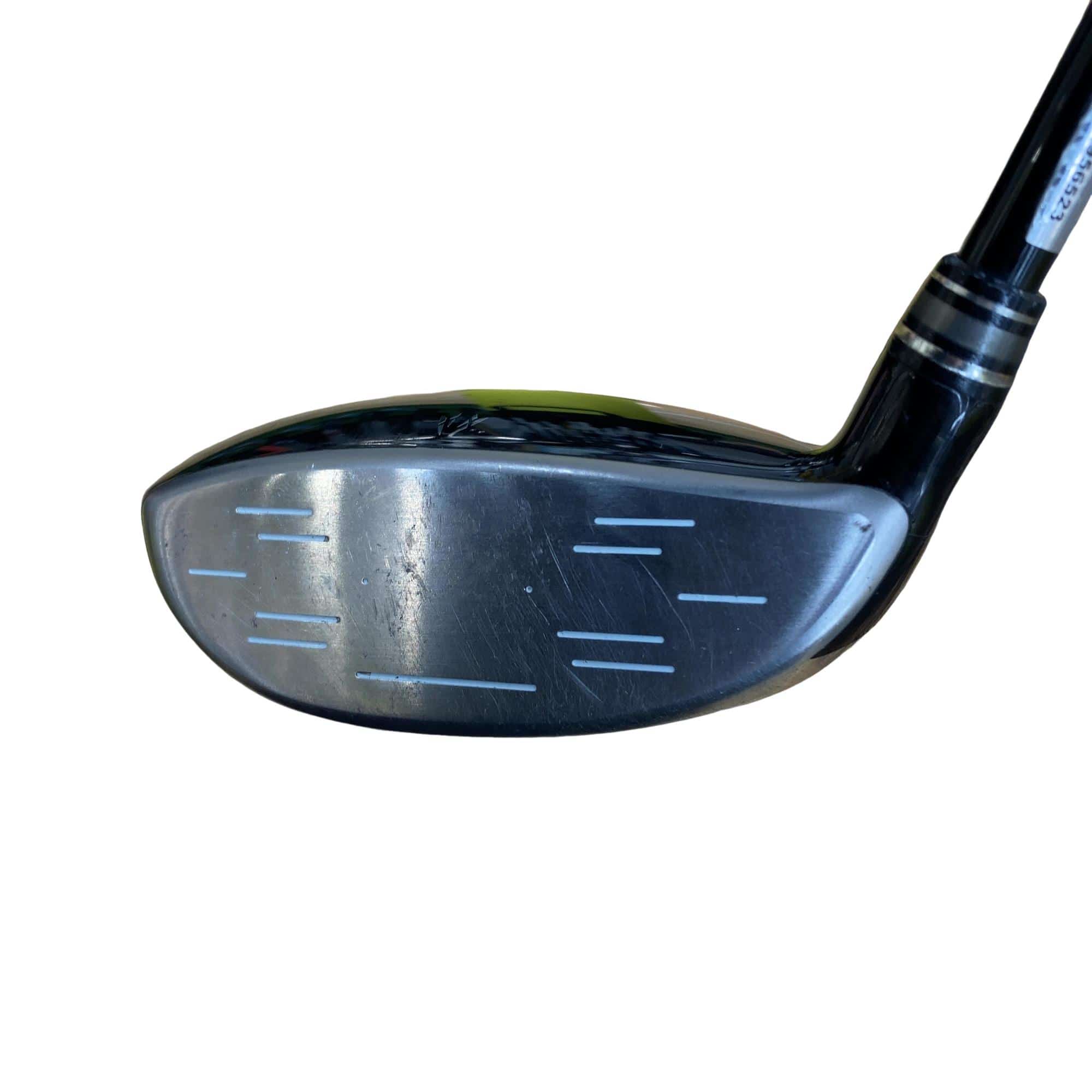 �w�w�h�n�i�Q�O�P�W�j�@�l���������������@�l���������@�R�v