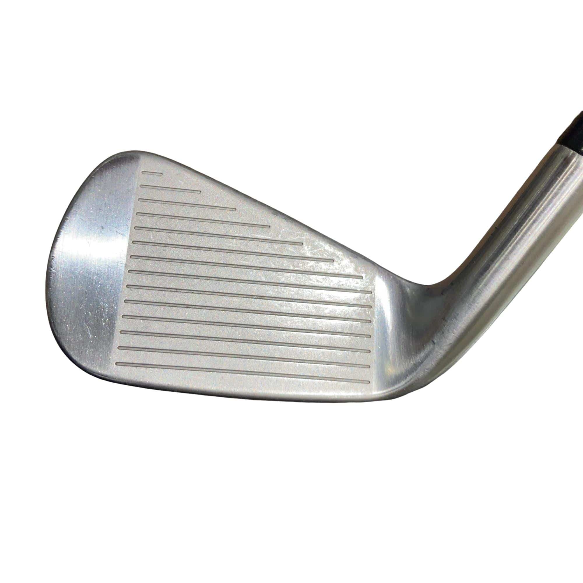 �s�����������@�l�������@�o�E�V�V�O�i�Q�O�Q�S�j�@�T�r�i���{���F�T�{�Z�b�g�j