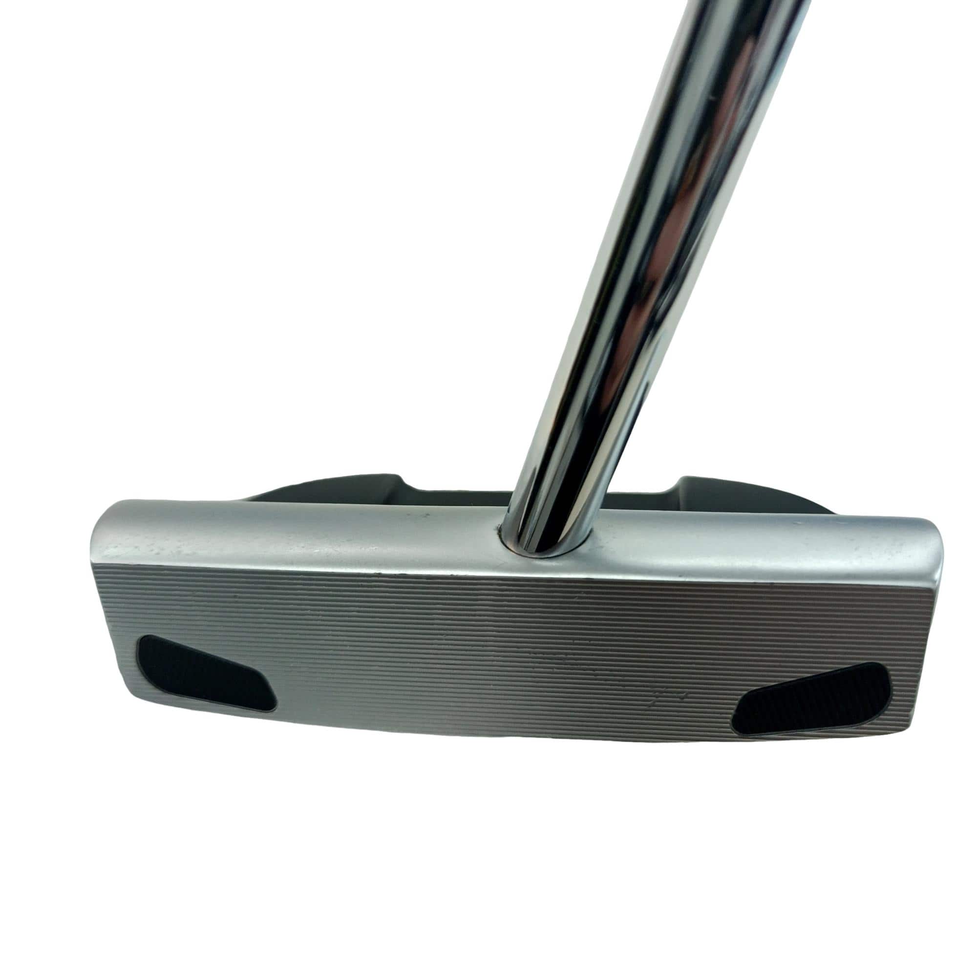 �o�h�m�f�@�c�r�@�V�Q�@�b�i�Q�O�Q�R�j�@�R�S�C���`