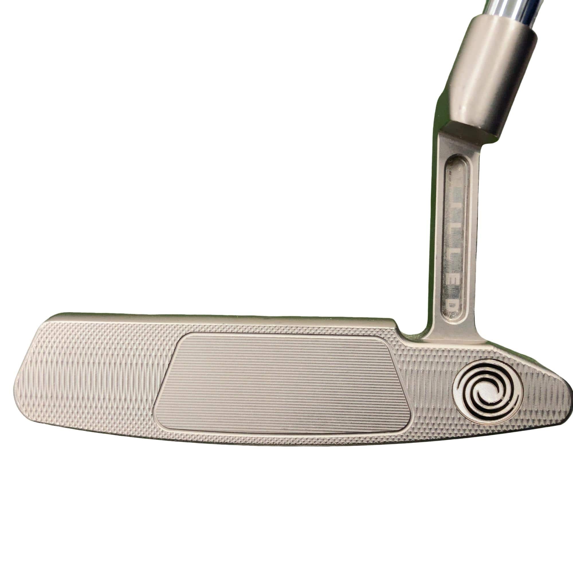 �a�k�`�b�j�@�r�d�q�h�d�r�@���Q�@�R�S�C���`