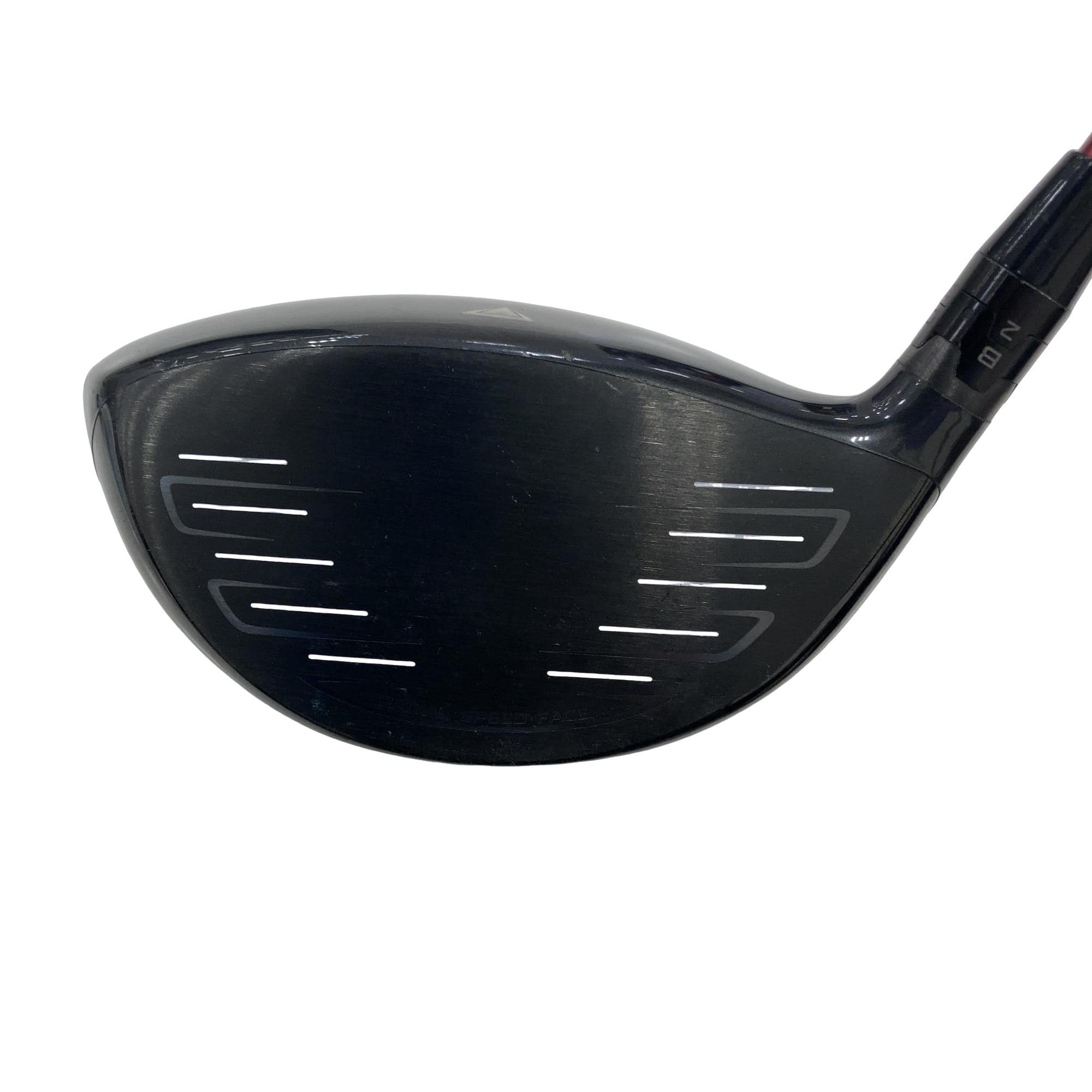 �X�P�V�@�c�R�@�@�X�D�T°