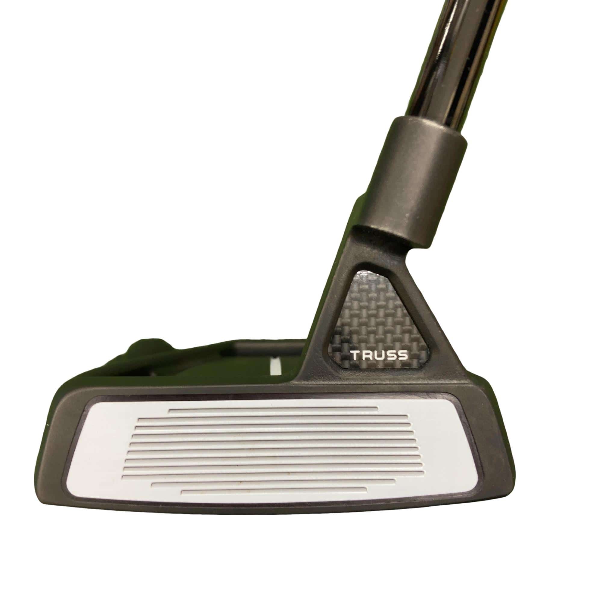 r@sntq@sqtrr@slP@RSC`