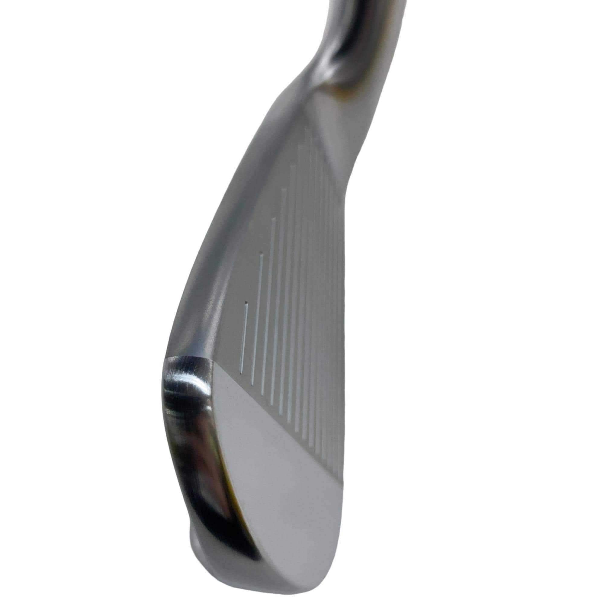 �s�����������@�l�������@�o�E�W�b�a�i�Q�O�Q�T�j�@���T