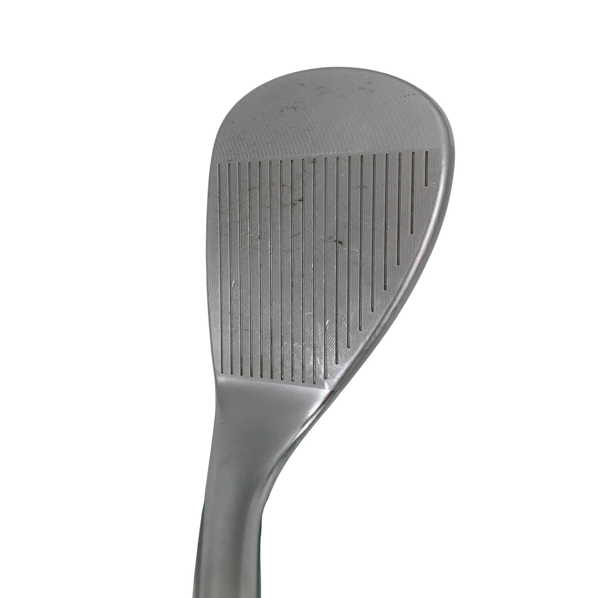 �b�����������������@�q�s�w�@�y�h�o�b�n�q�d�@�c�A�[�T�e���@�T�W°�^�P�O°�@�l�h�c